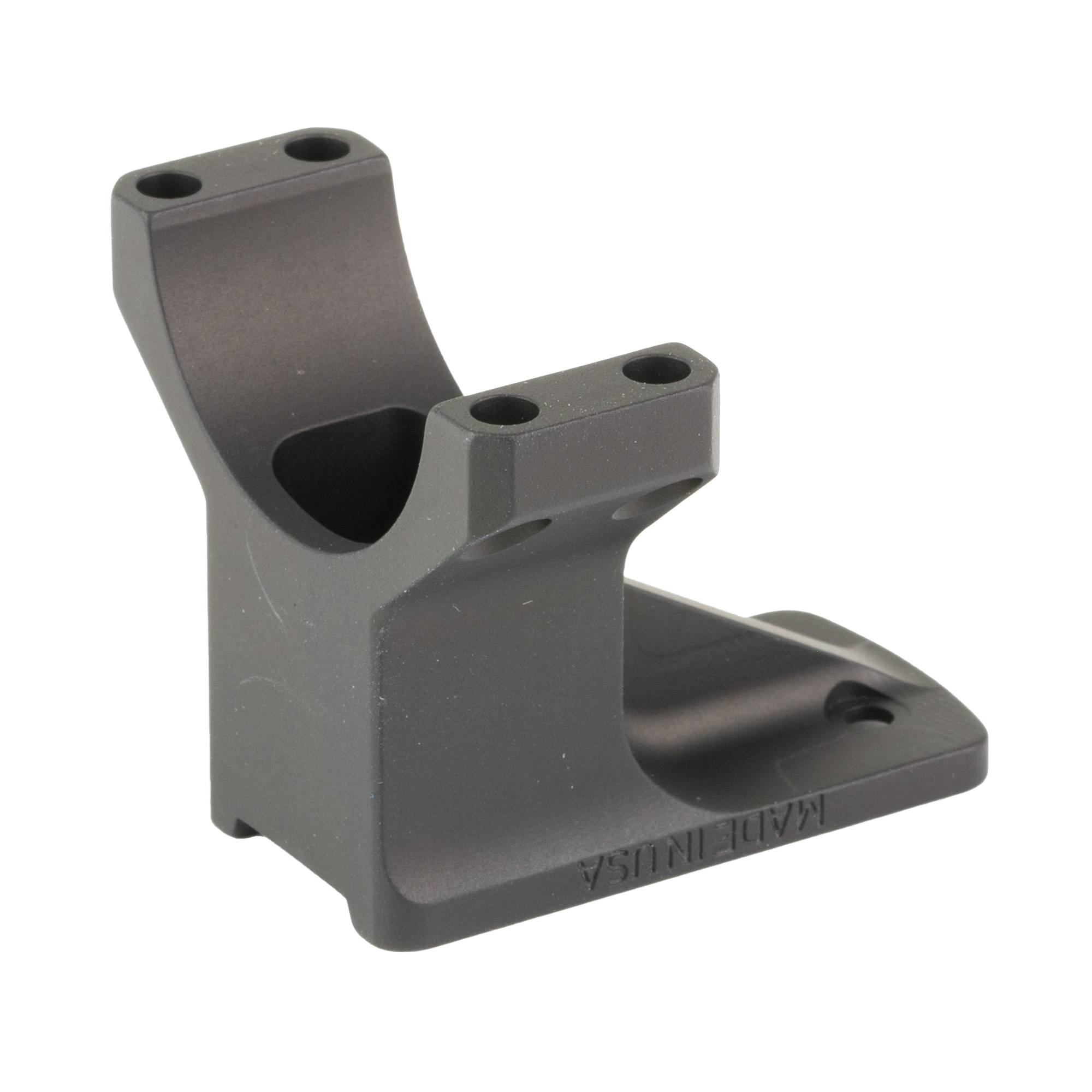 REPTILIA ROF-90 35MM AMPNT MICRO BLK