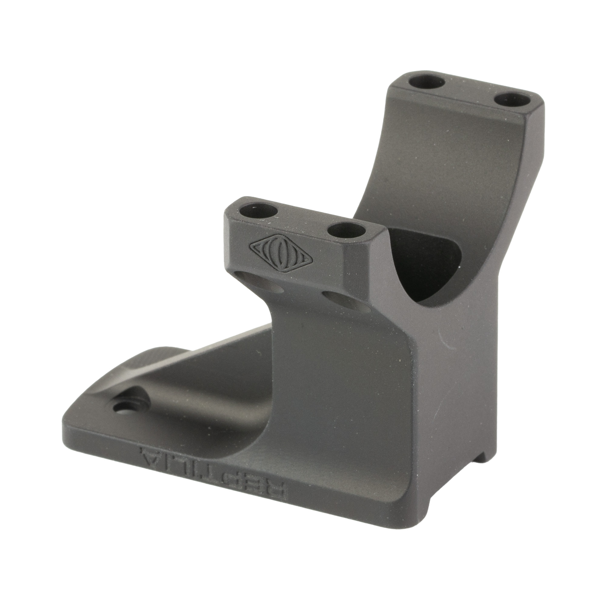 REPTILIA ROF-90 35MM AMPNT MICRO BLK - Image 2