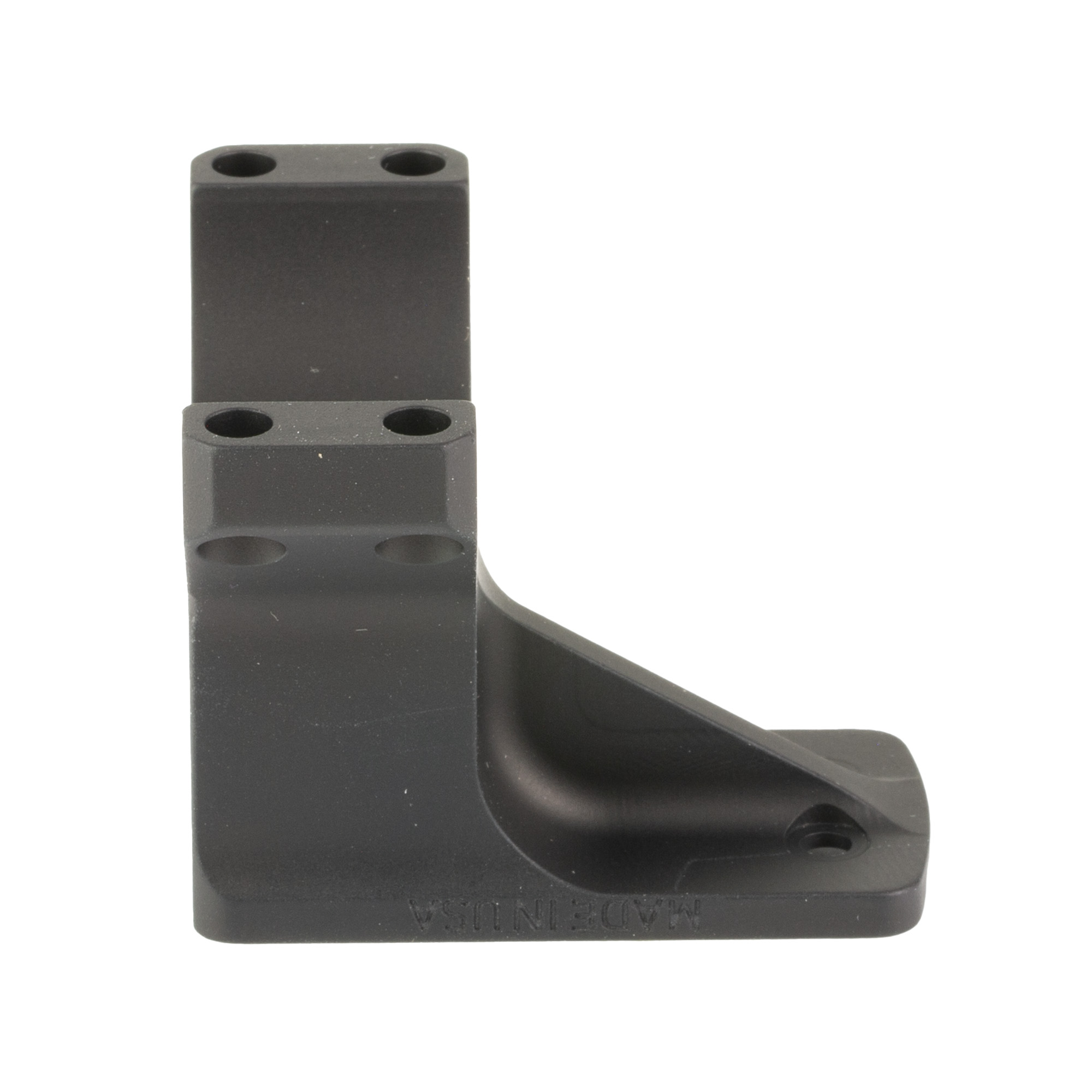 REPTILIA ROF-90 35MM AMPNT MICRO BLK - Image 3