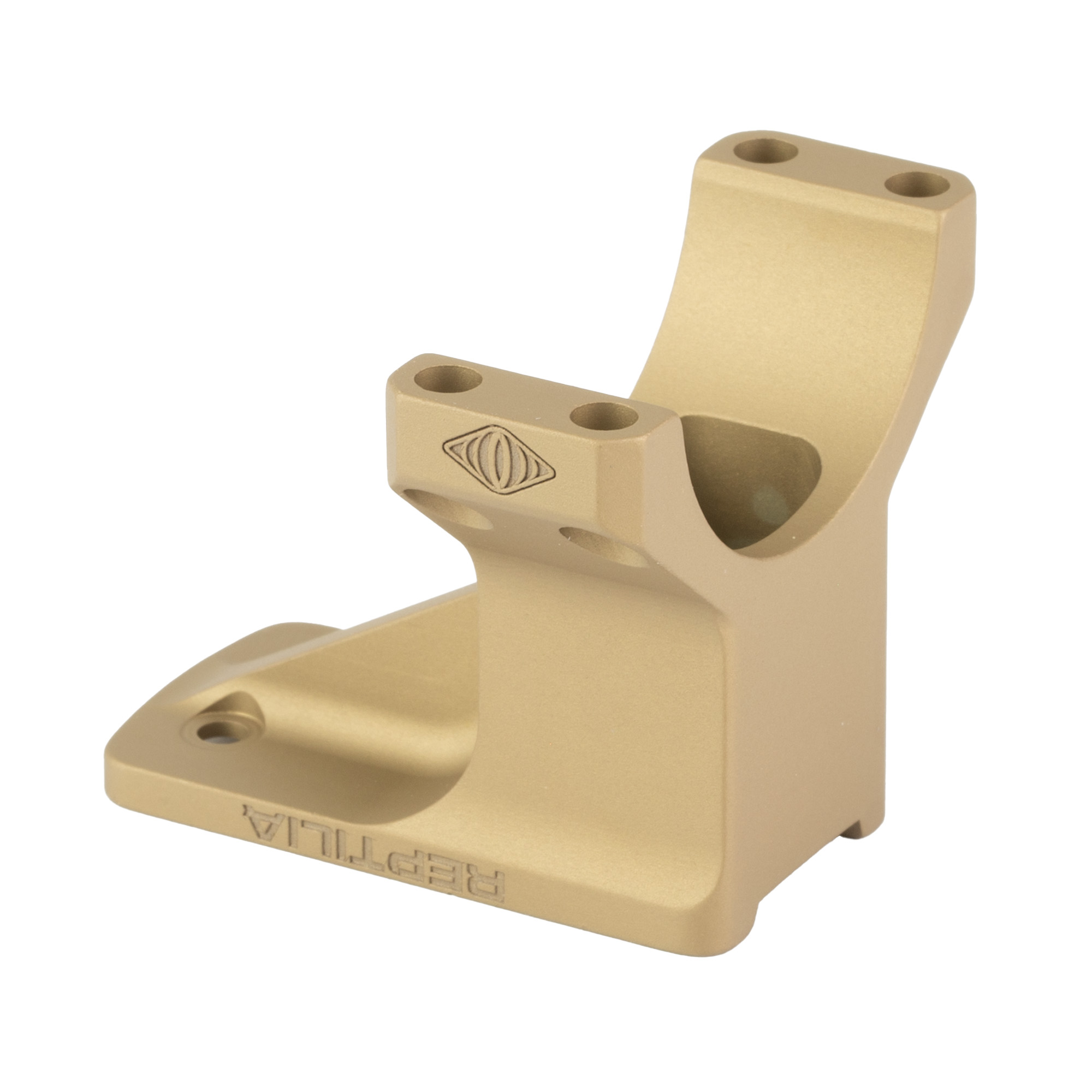 REPTILIA ROF-90 35MM AMPNT MICRO FDE - Image 2