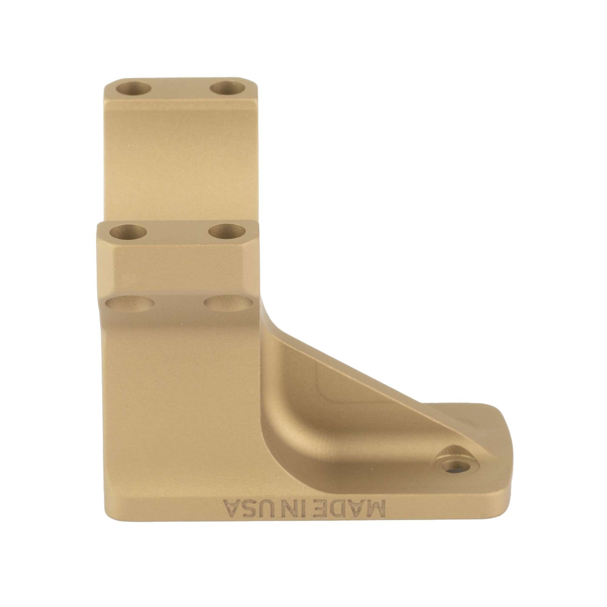 REPTILIA ROF-90 35MM AMPNT MICRO FDE - Image 3