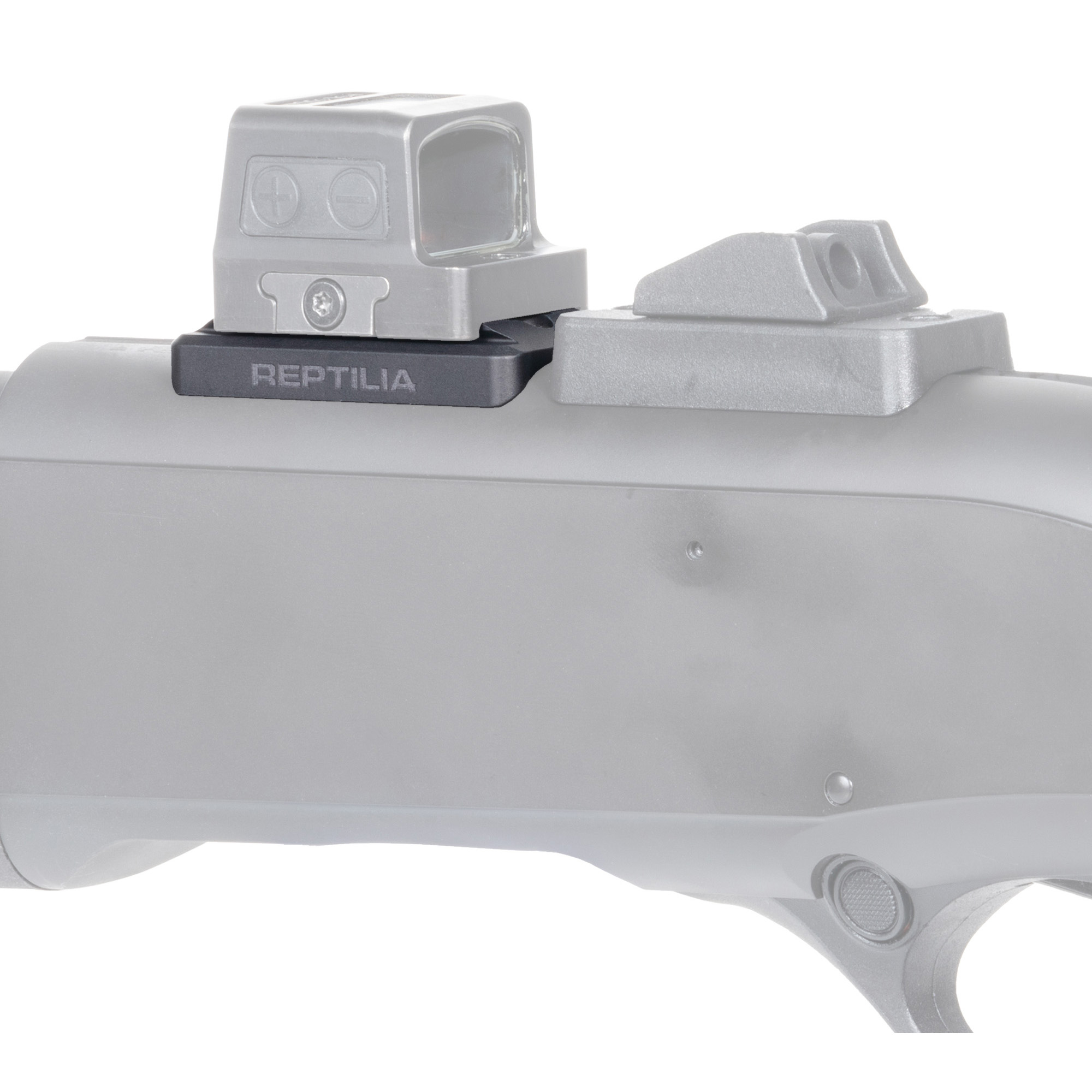 REPTILIA SDL MNT 1301/A300 509T - Image 3
