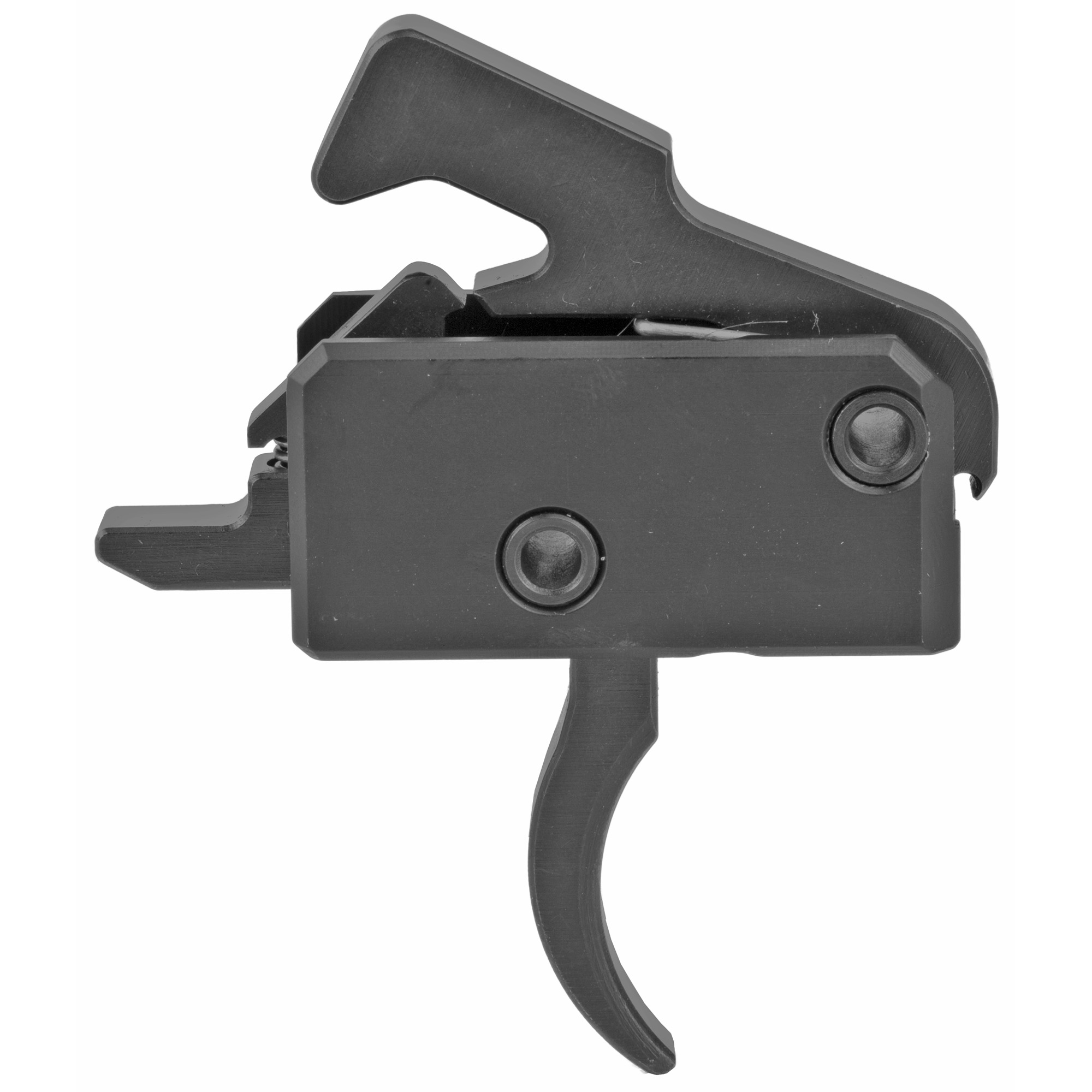 RISE LE/MILITARY DROP-IN TRIGGER AWP - Image 2