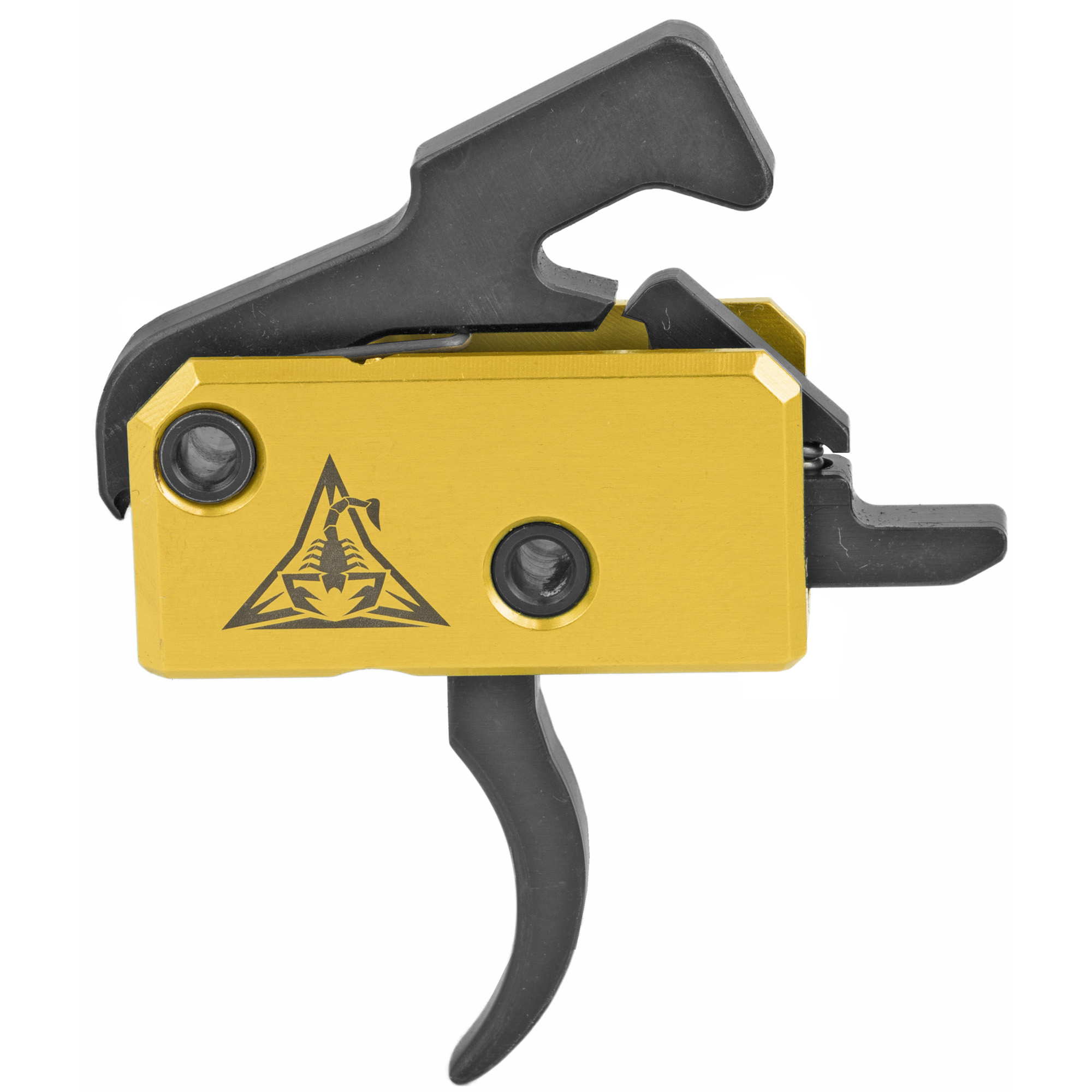 RISE SUPER SPORTING TRIG W/AWP DTOM - Image 2