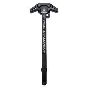 RISE AR-10 AMBI CHARGING HANDLE
