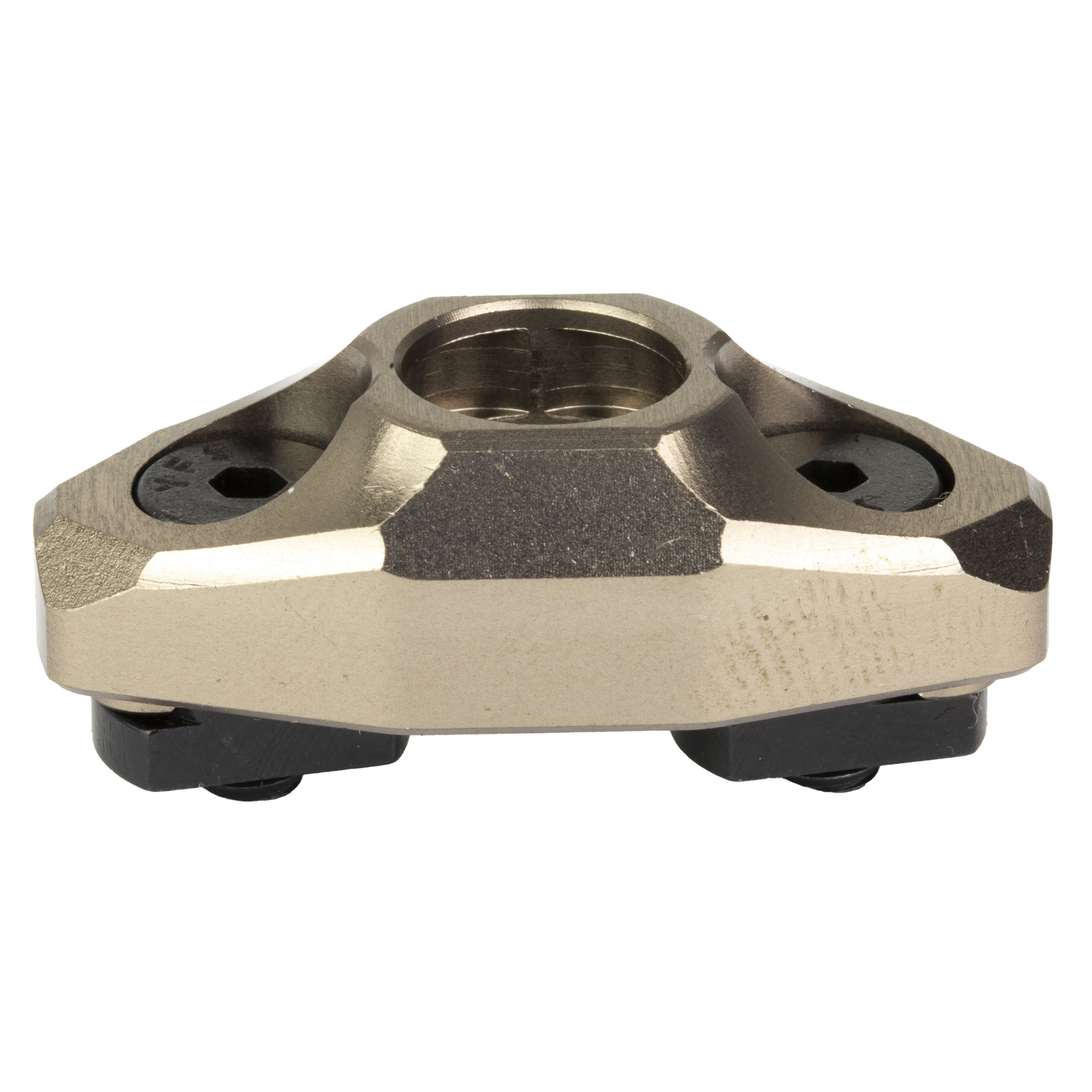 RISE M-LOK QD SLING MOUNT BRZ - Image 2