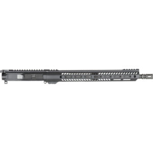 RRA CMPTL RRAGE 3G UPR 5.56NATO 16"