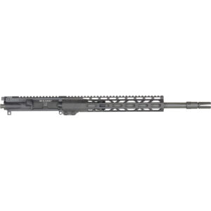 RRA CMP COYOTE CAR A4 UPR 300BLK 16"