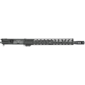 RRA CMPLT CAR A4 UPR 458 SOCOM 16"
