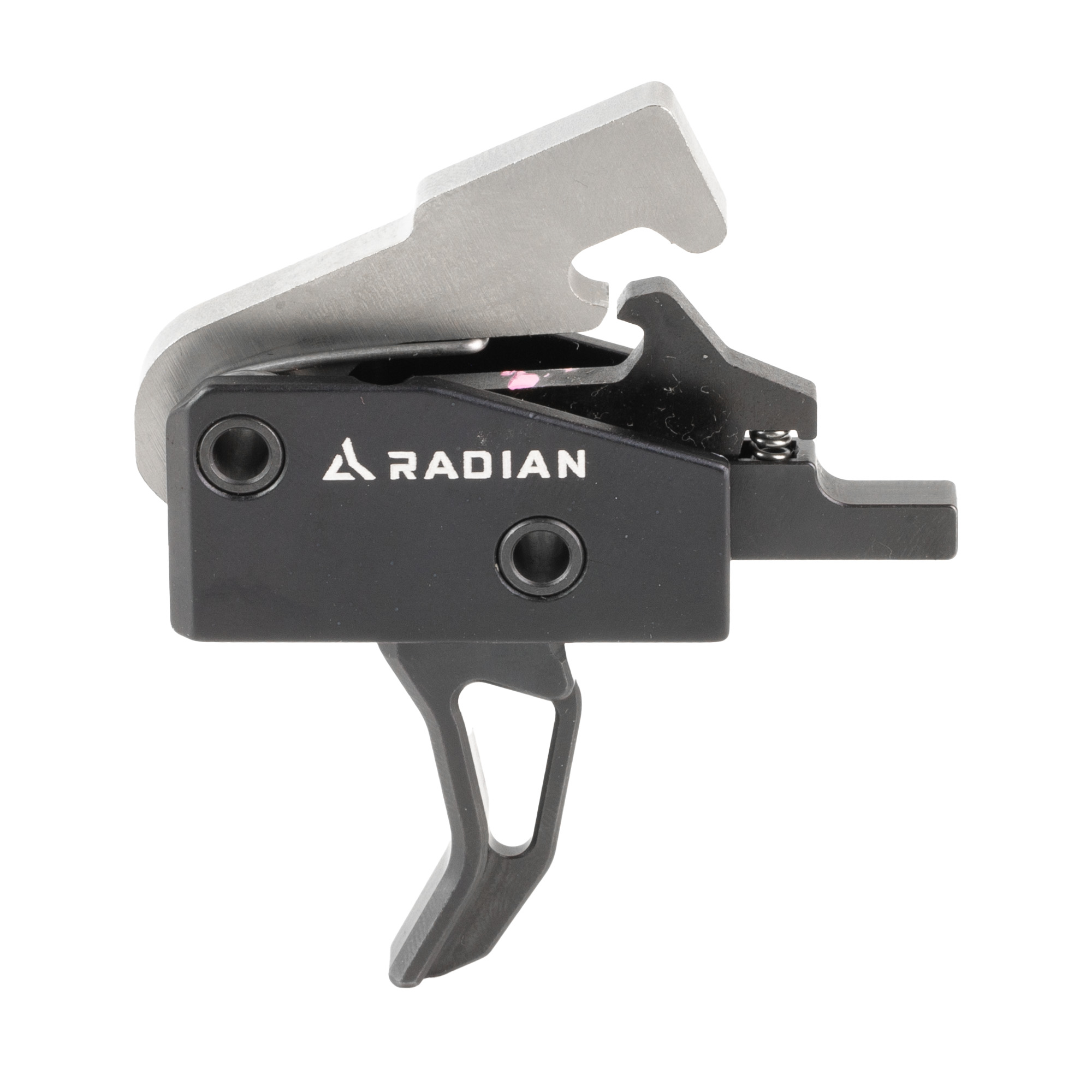 RADIAN VERTEX TRIGGER