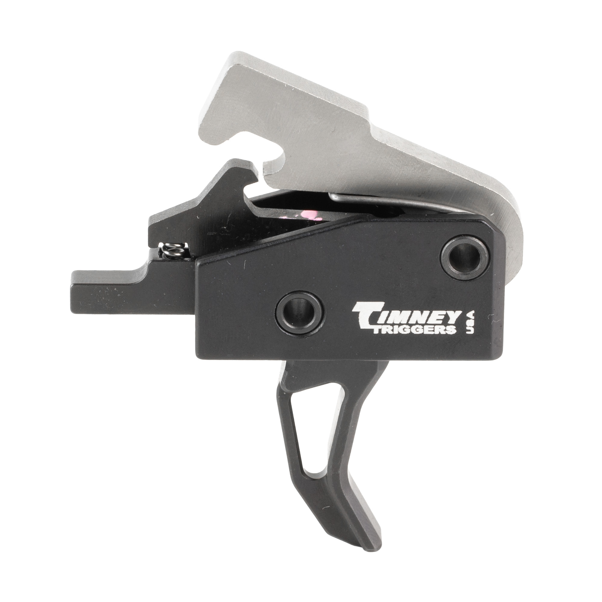 RADIAN VERTEX TRIGGER - Image 2