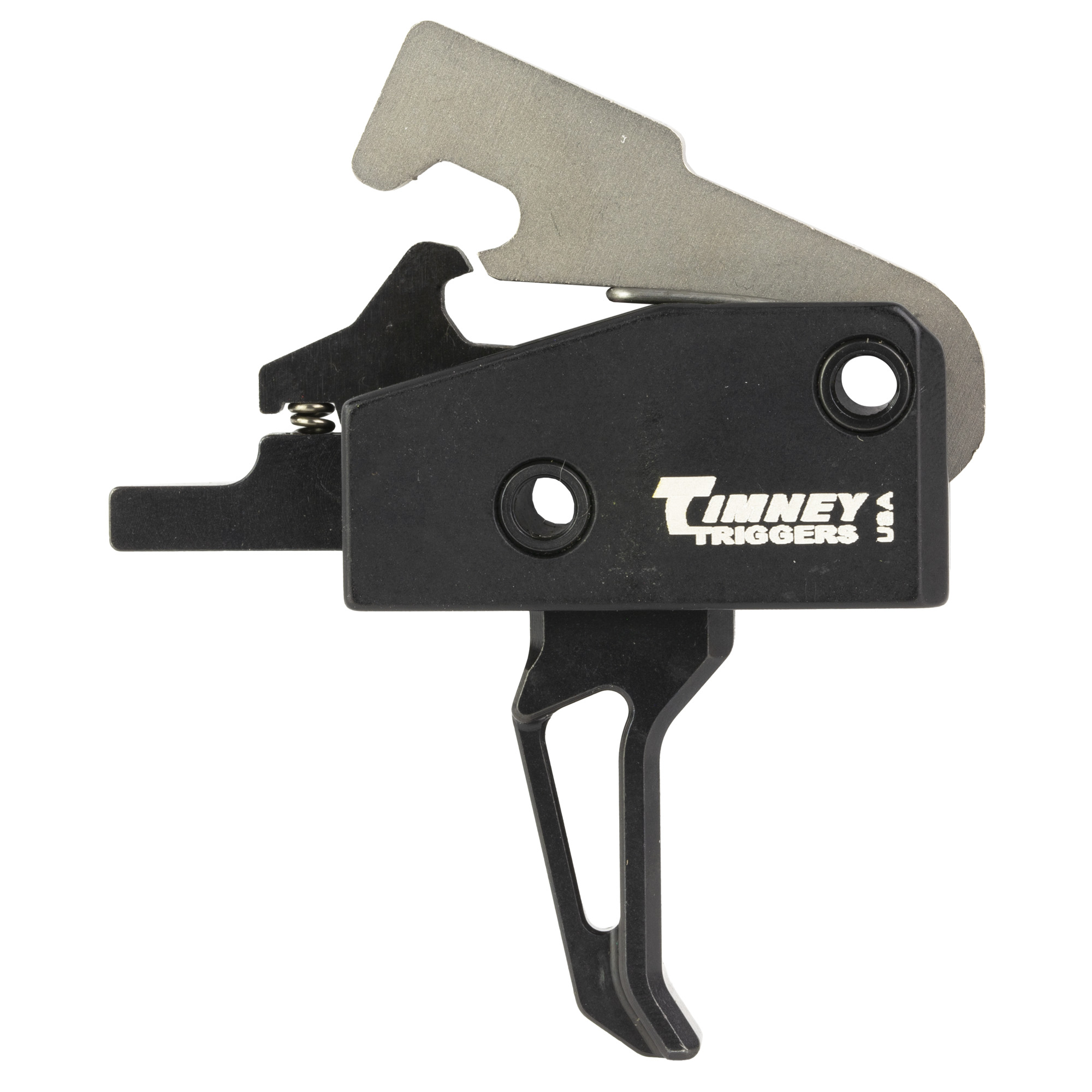 RADIAN VERTEX TRIGGER FLAT - Image 2