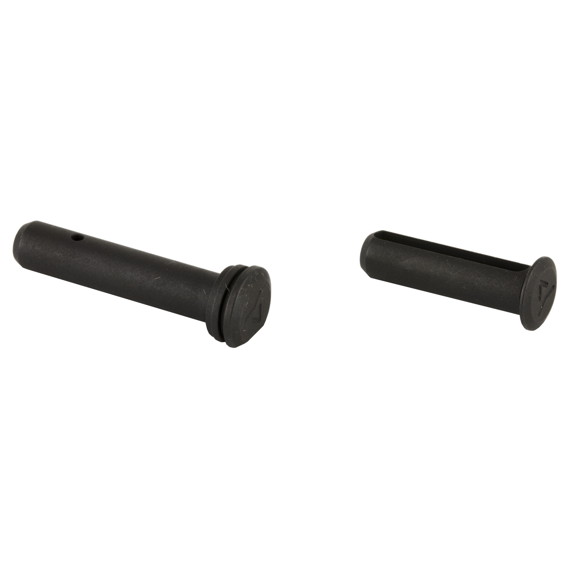RADIAN TAKEDOWN PINS BLK - Image 2