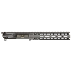 RADIAN UPPER/HANDGUARD SET 10" BLACK