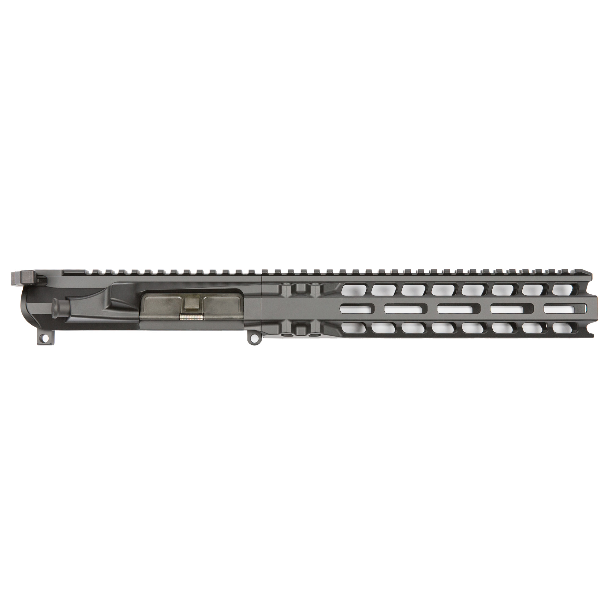 RADIAN UPPER/HANDGUARD SET 10" BLACK