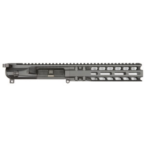 RADIAN UPPER/HANDGUARD SET 8.5" BLK