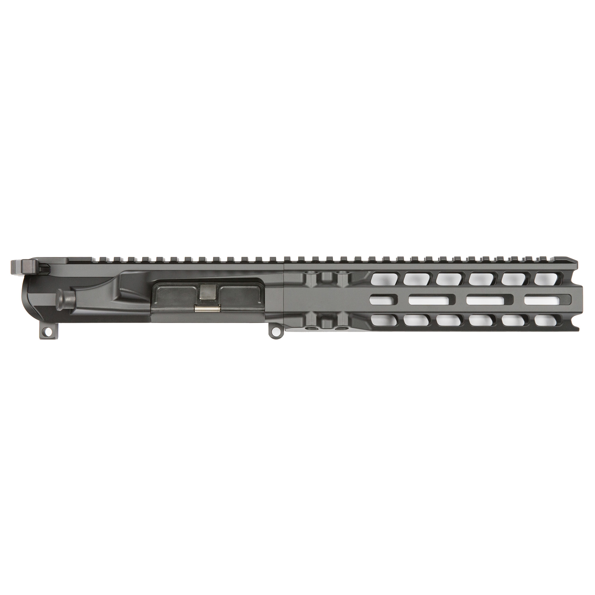 RADIAN UPPER/HANDGUARD SET 8.5" BLK