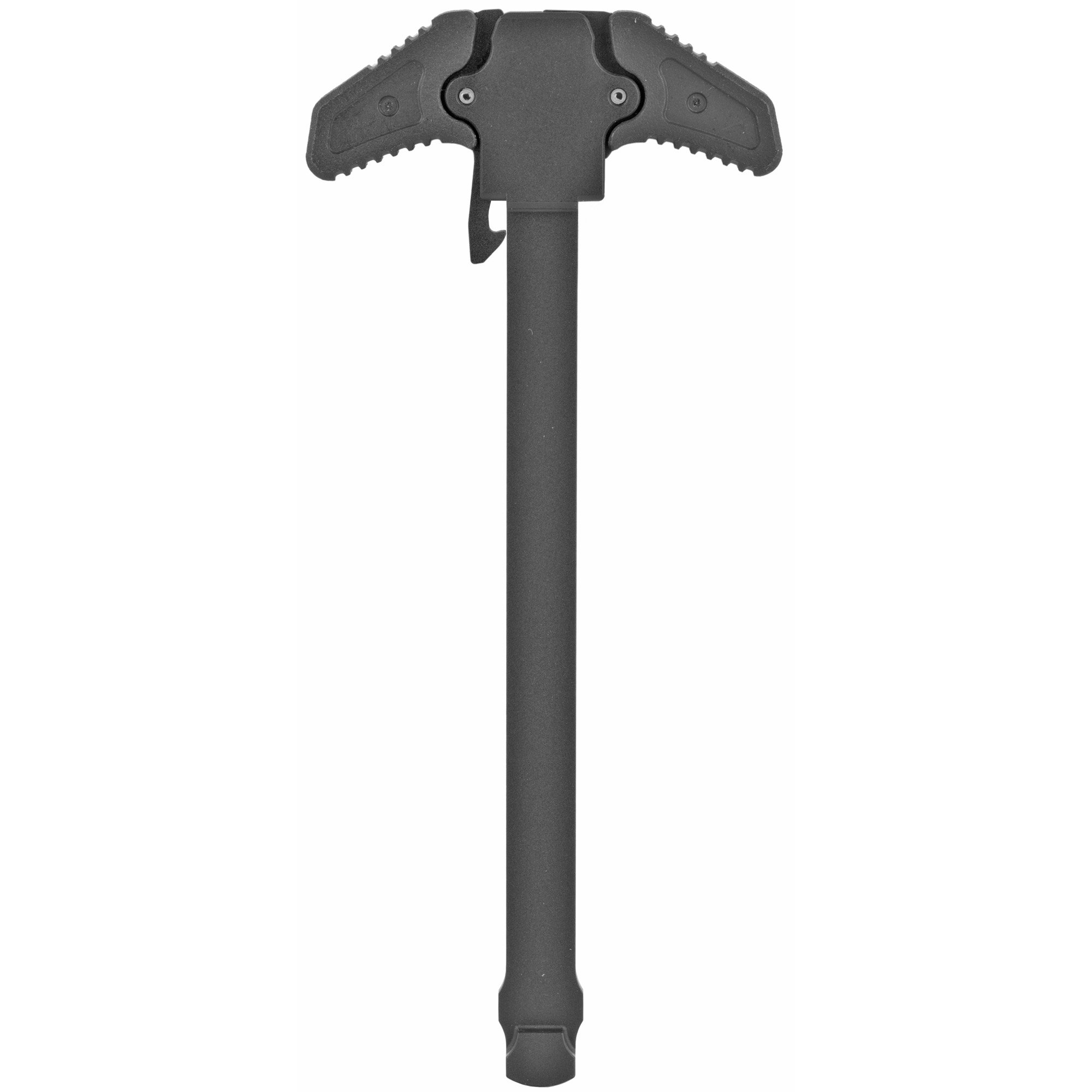 RADIAN RAPTOR CHRGNG HNDL MPX BLK - Image 2