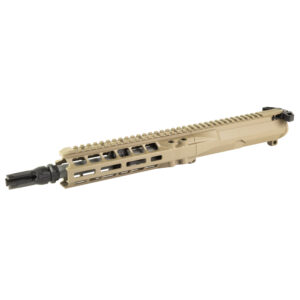 RADIAN UPPER 9" 300 BLK FDE