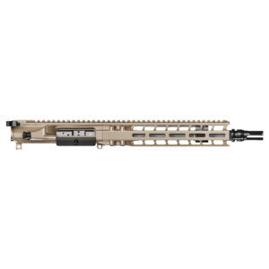 RADIAN UPPER 10.5" 223 WYLDE FDE