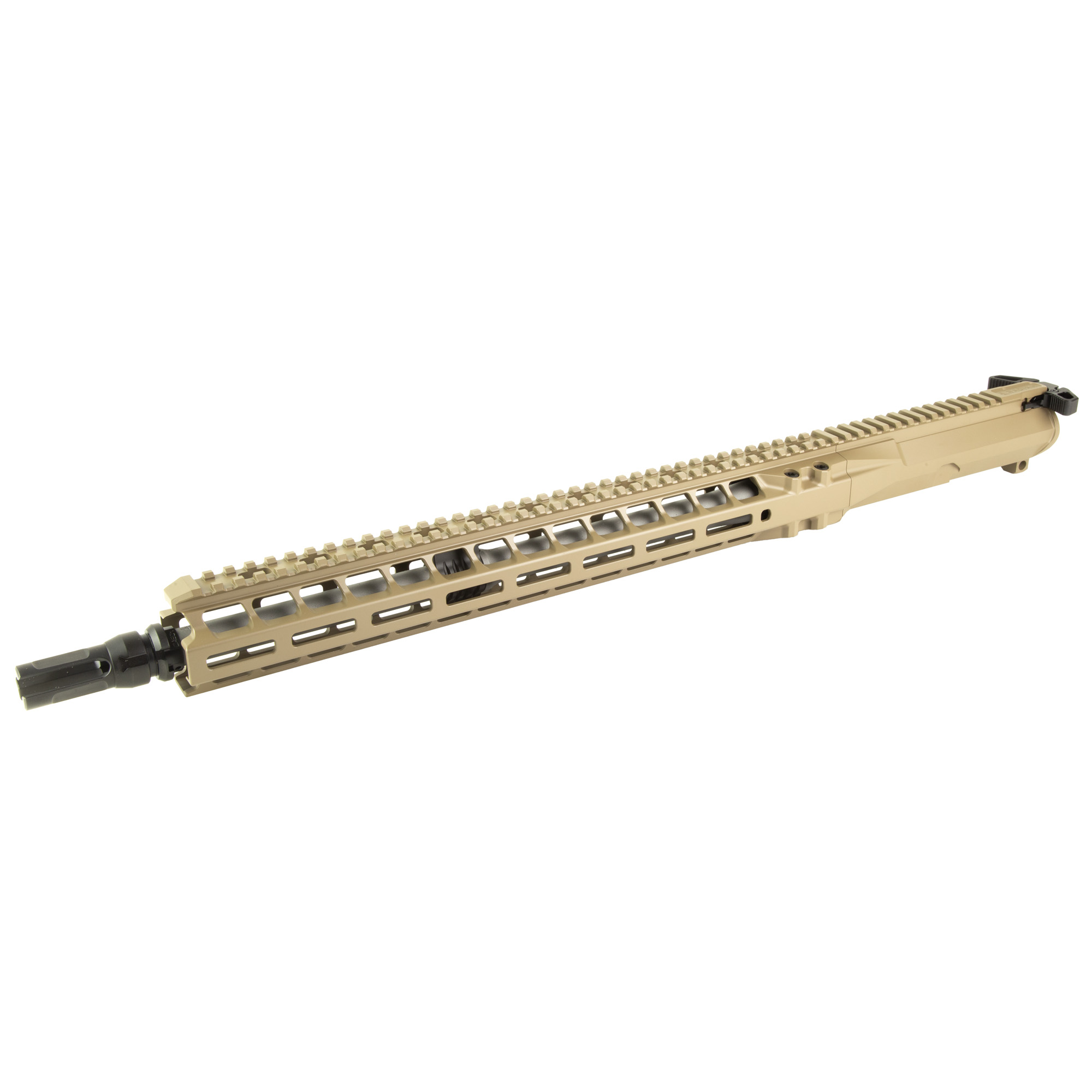 RADIAN UPPER 16" 223 WYLDE FDE