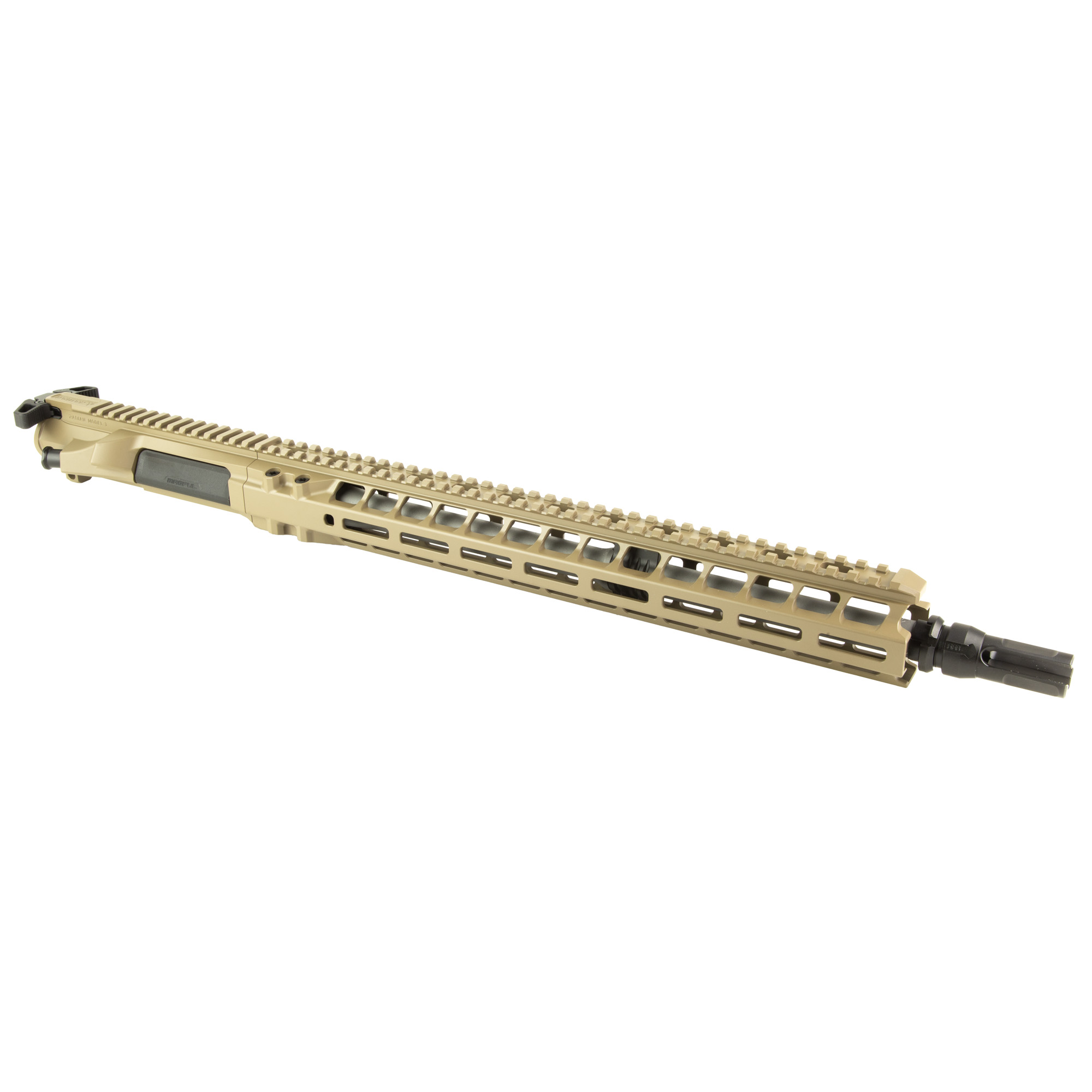 RADIAN UPPER 16" 223 WYLDE FDE - Image 2