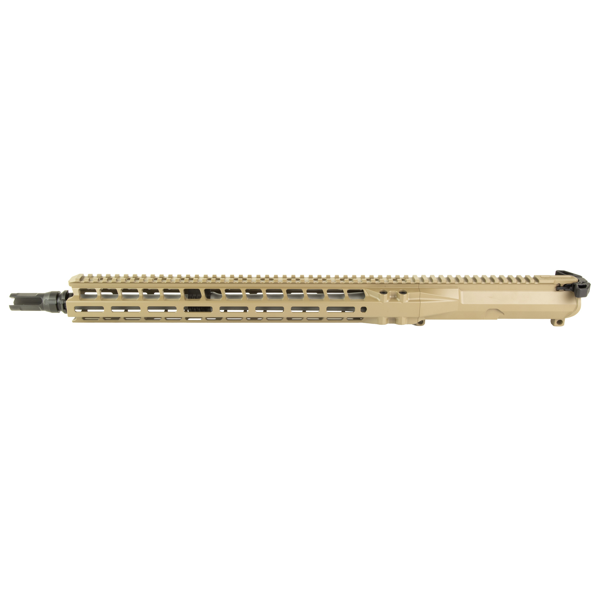 RADIAN UPPER 16" 223 WYLDE FDE - Image 3