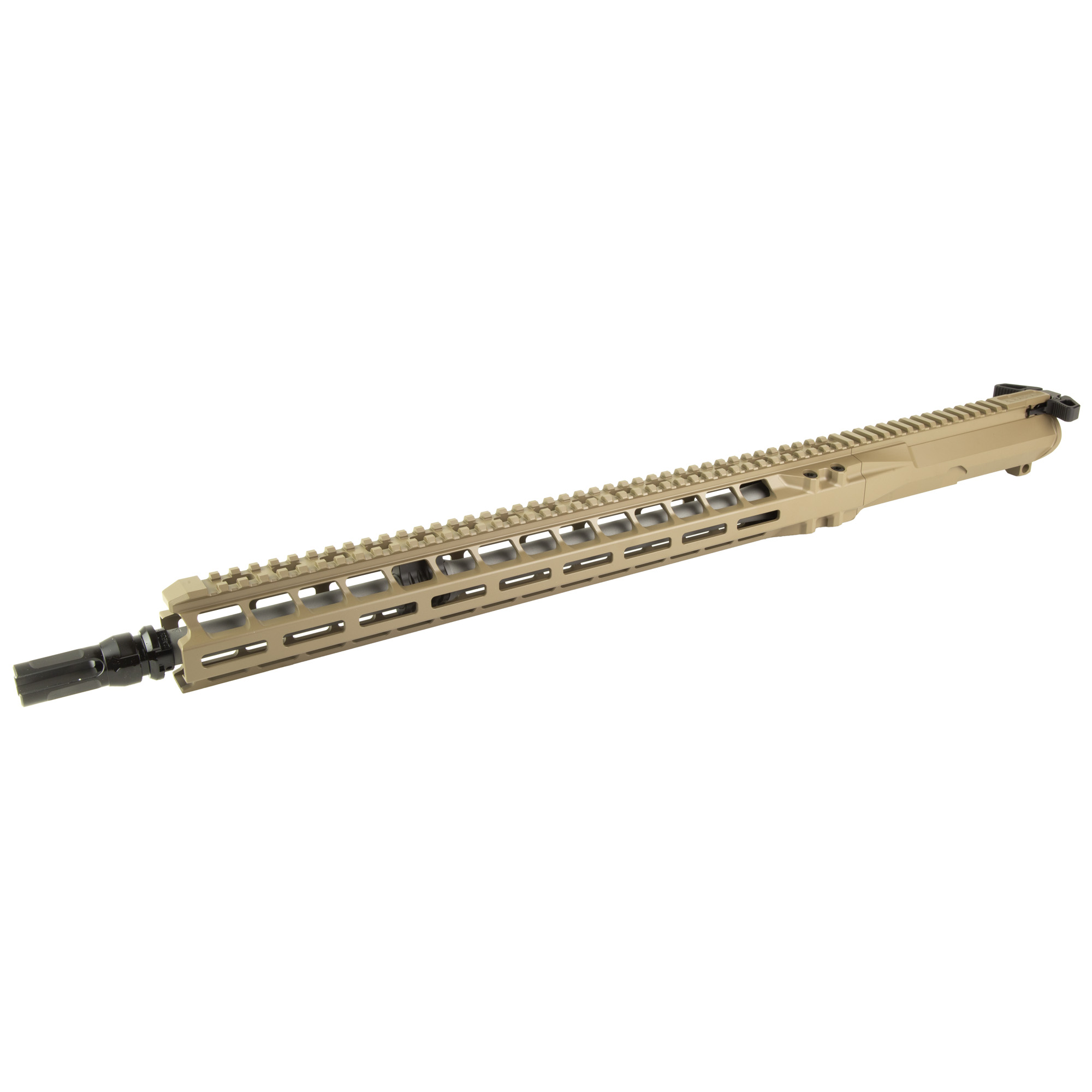 RADIAN UPPER 17.5" 223 WYLDE FDE