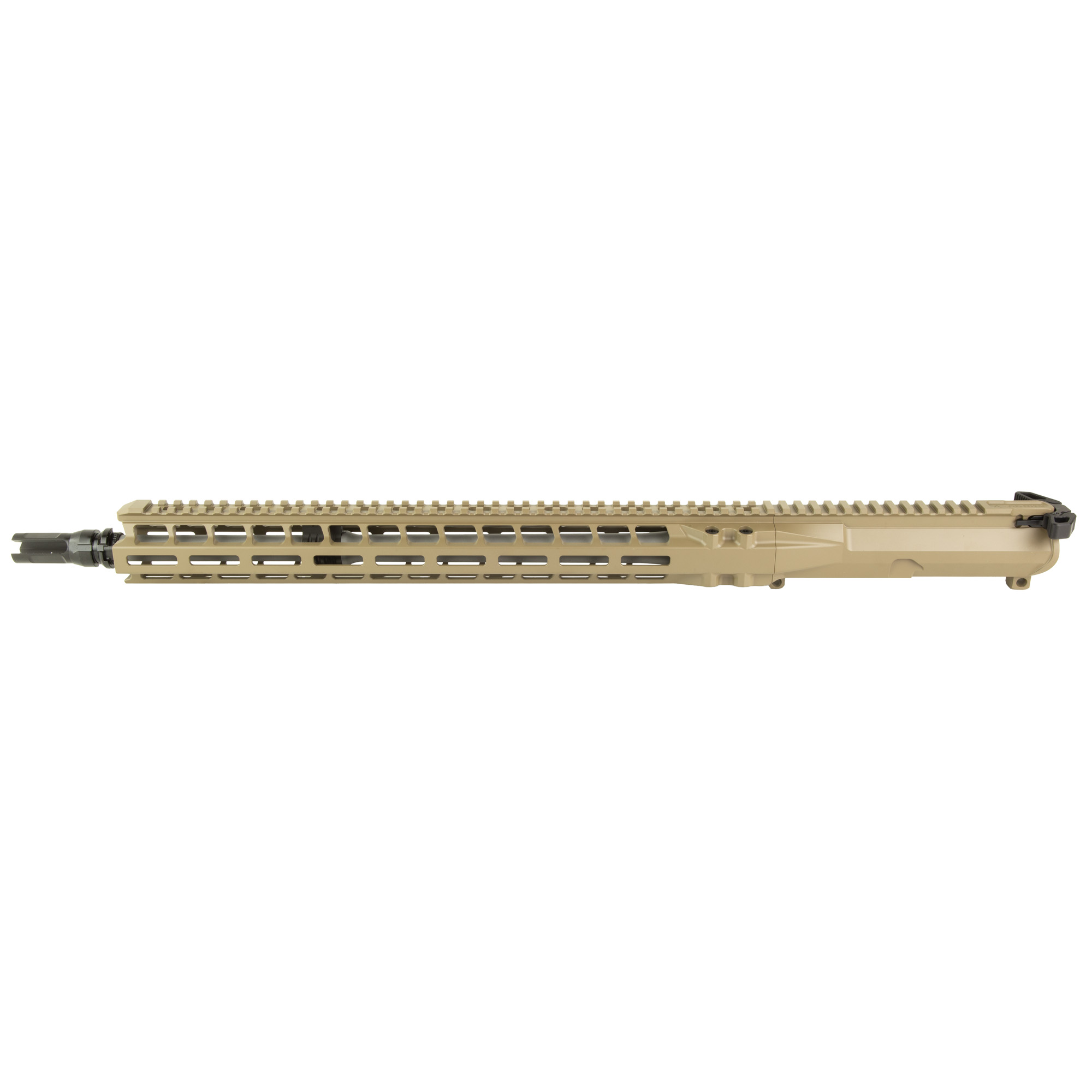 RADIAN UPPER 17.5" 223 WYLDE FDE - Image 3