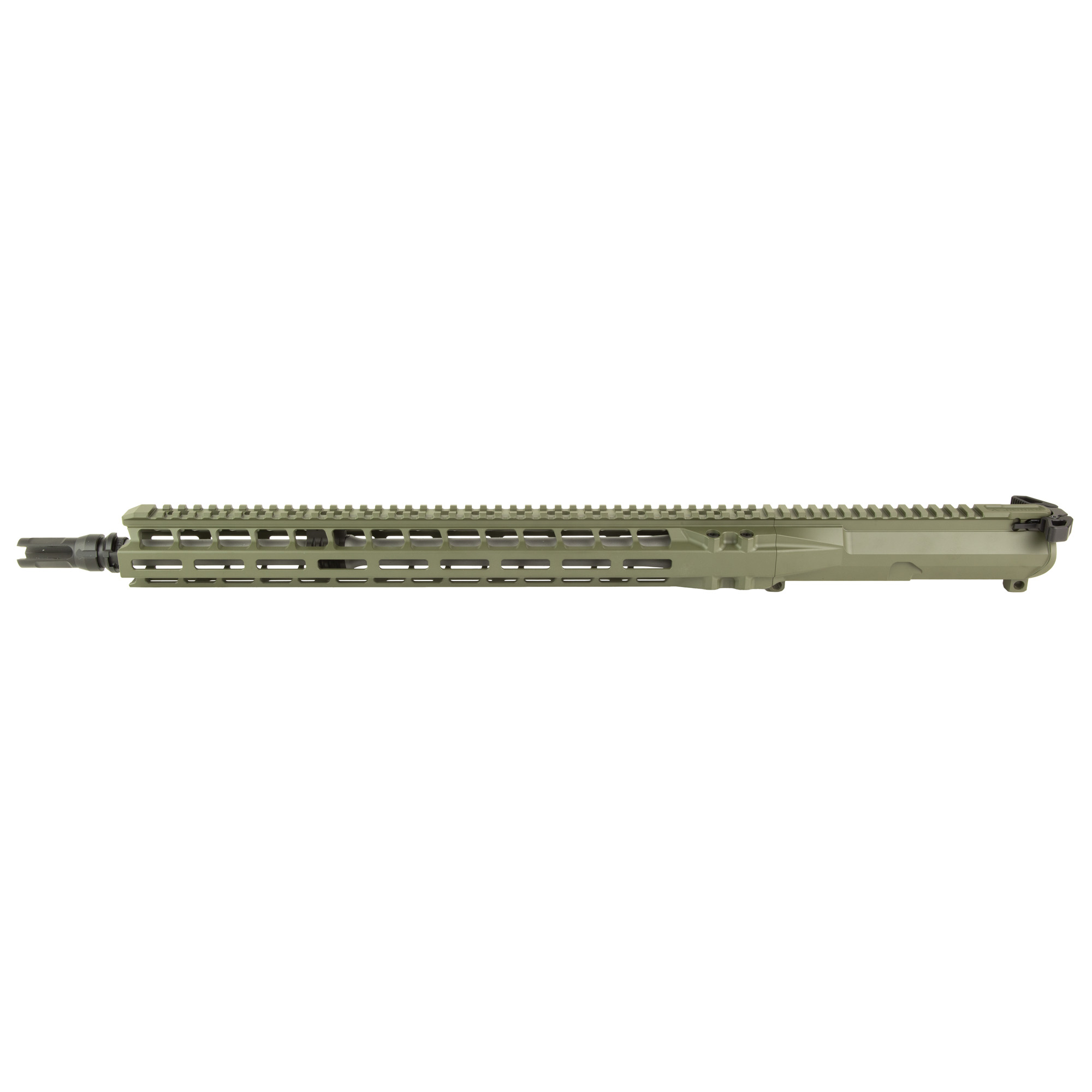 RADIAN UPPER 17.5" 223 WYLDE ODG - Image 3