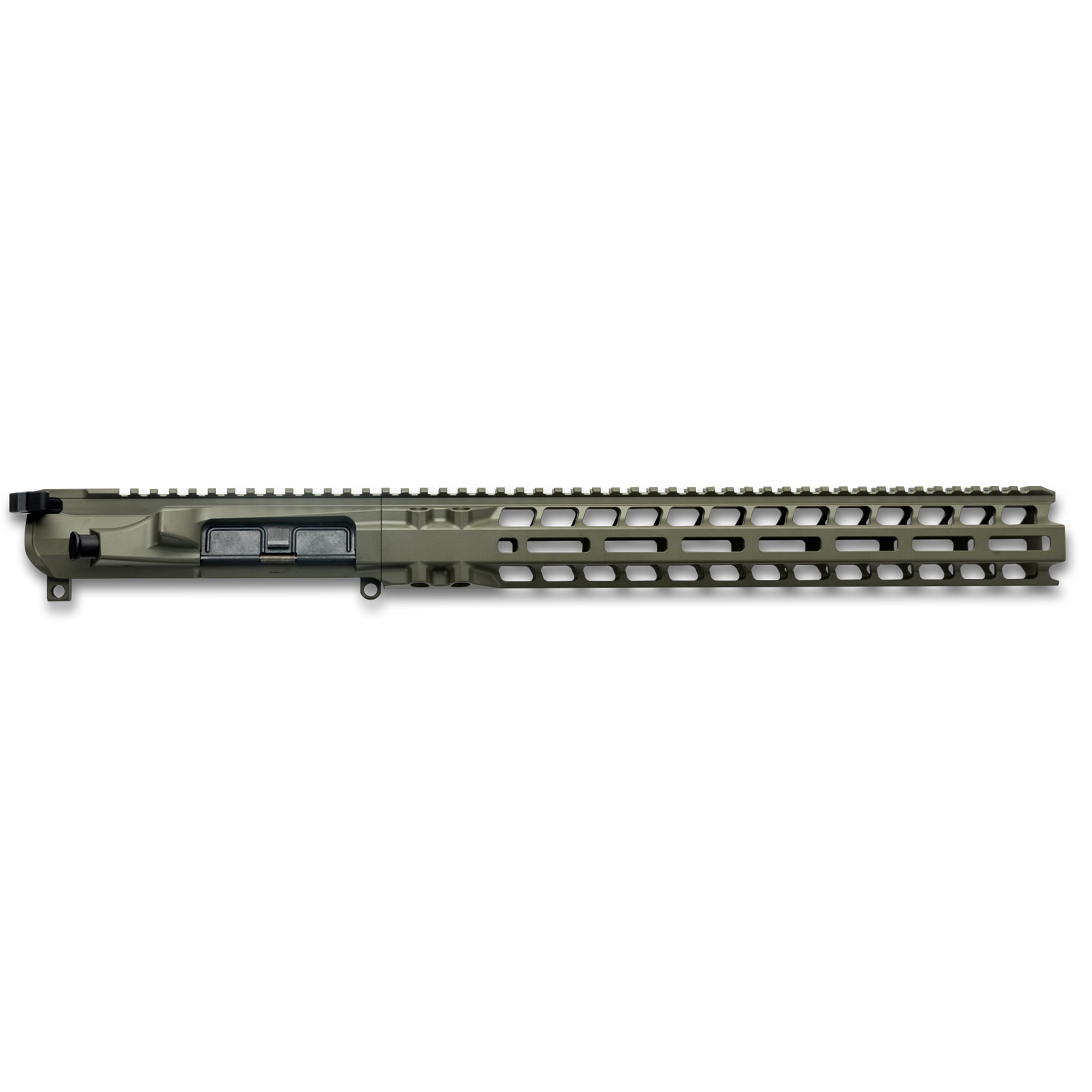 RADIAN UPPER/HANDGUARD SET 14" ODG