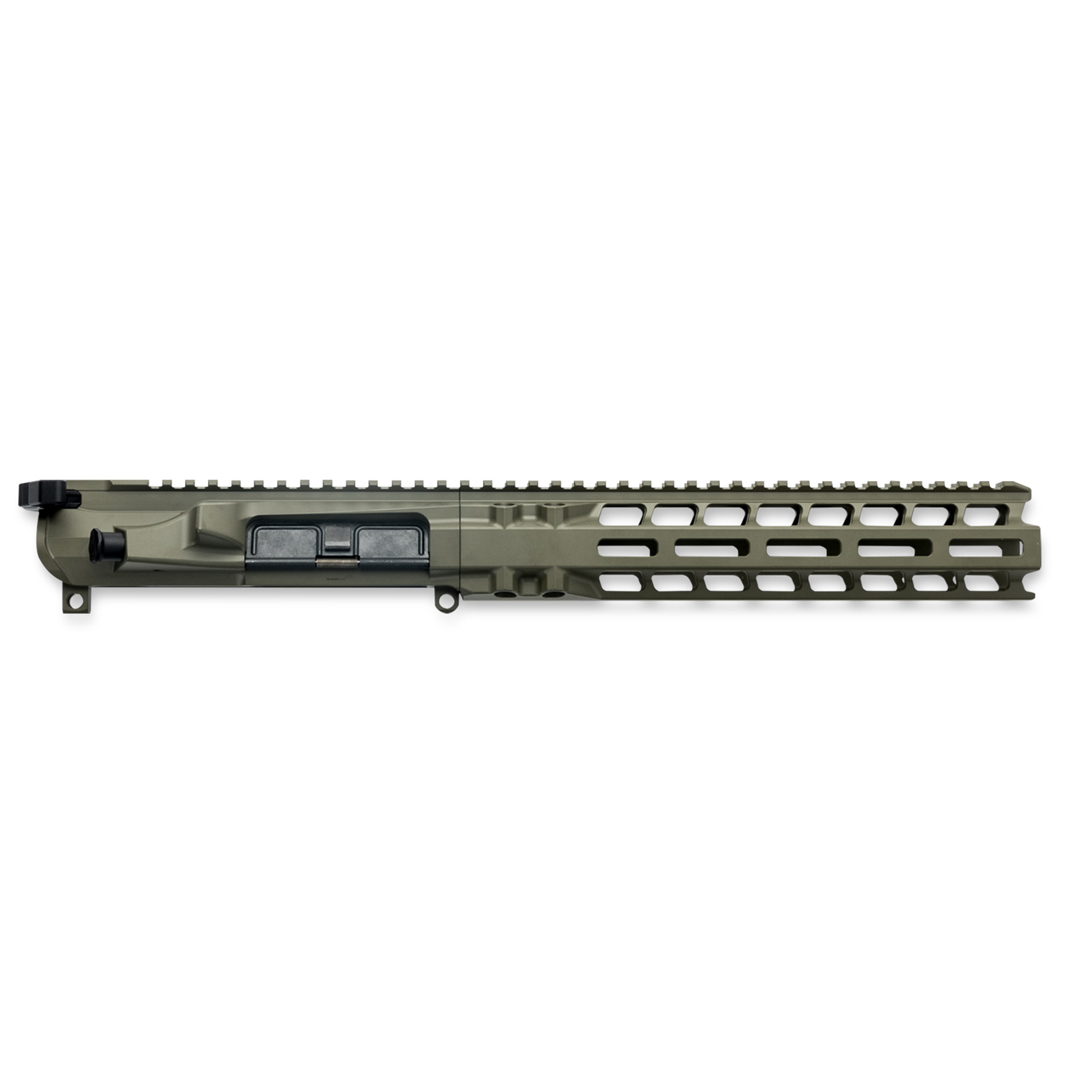 RADIAN UPPER/HANDGUARD SET 10" ODG