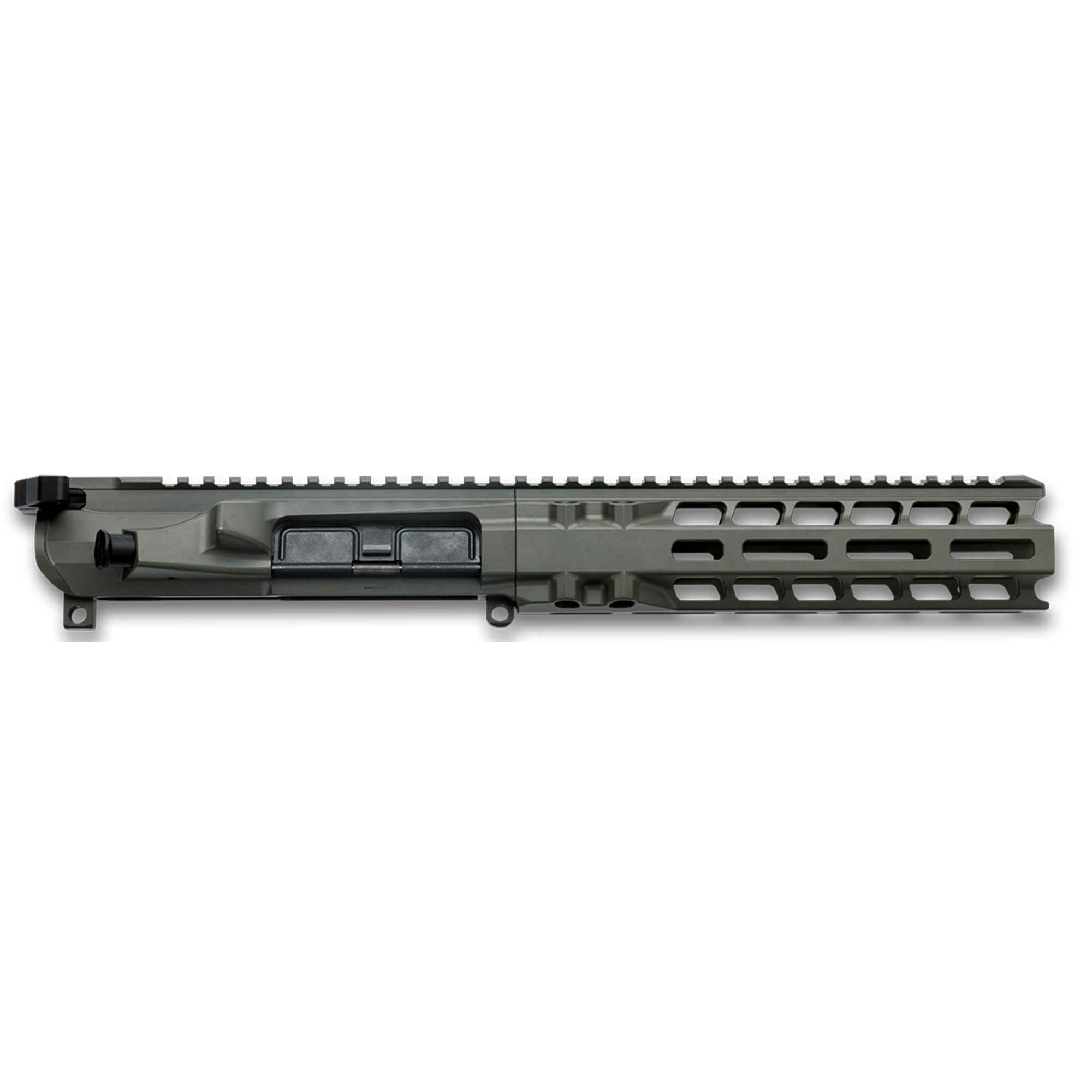 RADIAN UPPER/HANDGUARD SET 8.5" GRAY
