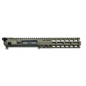 RADIAN UPPER/HANDGUARD SET 8.5" ODG