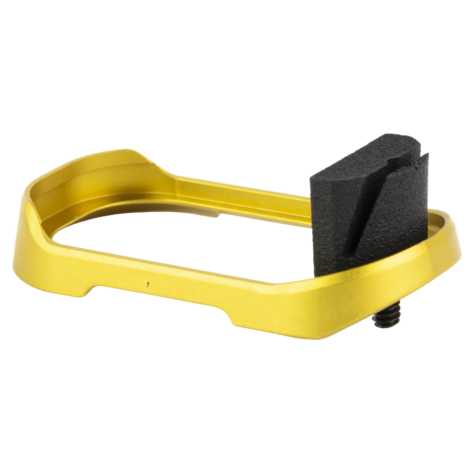 SHIELD ARMS MAGWELL FOR G43X/48 GOLD - Image 2