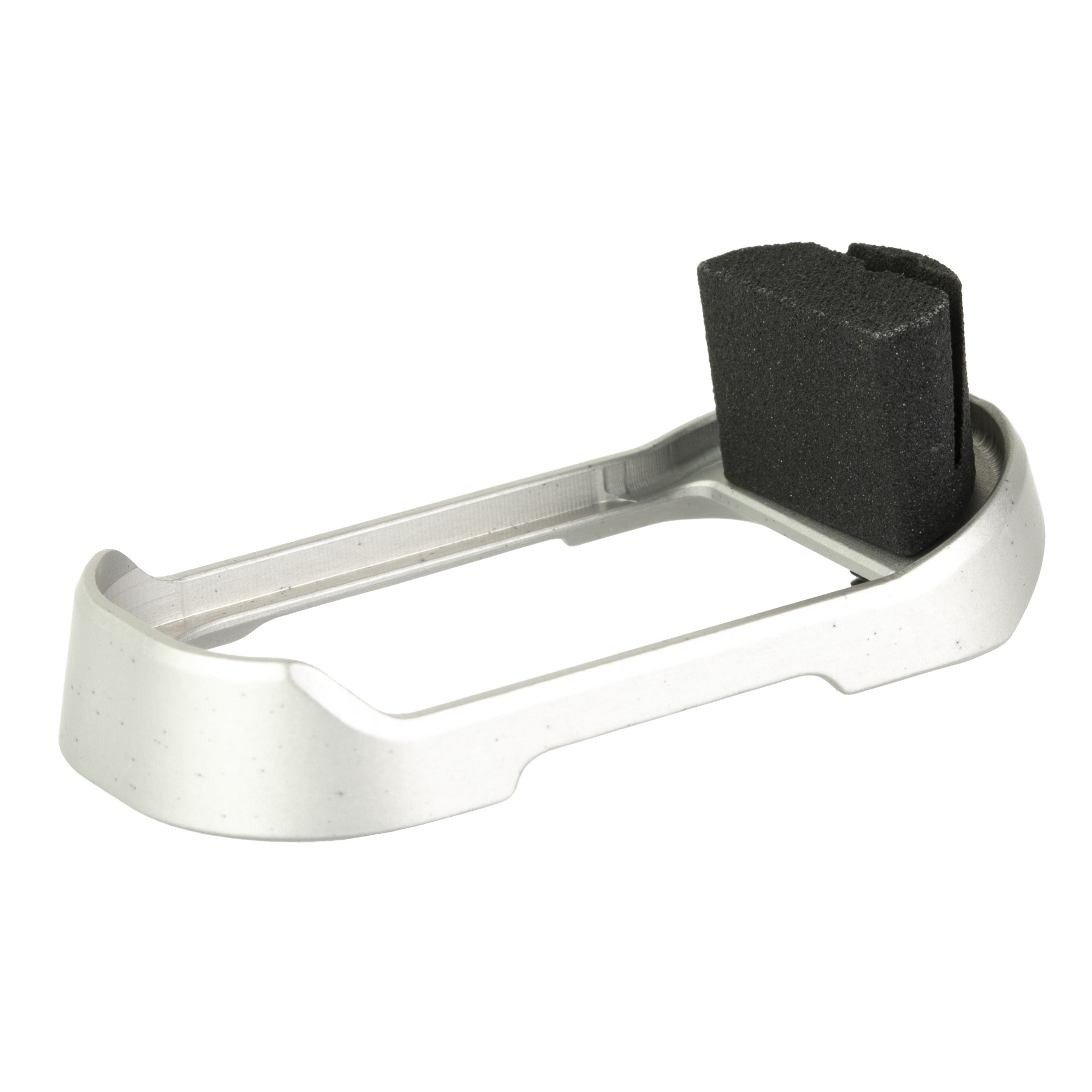 SHIELD ARMS MAGWELL FOR G43X/48 GREY