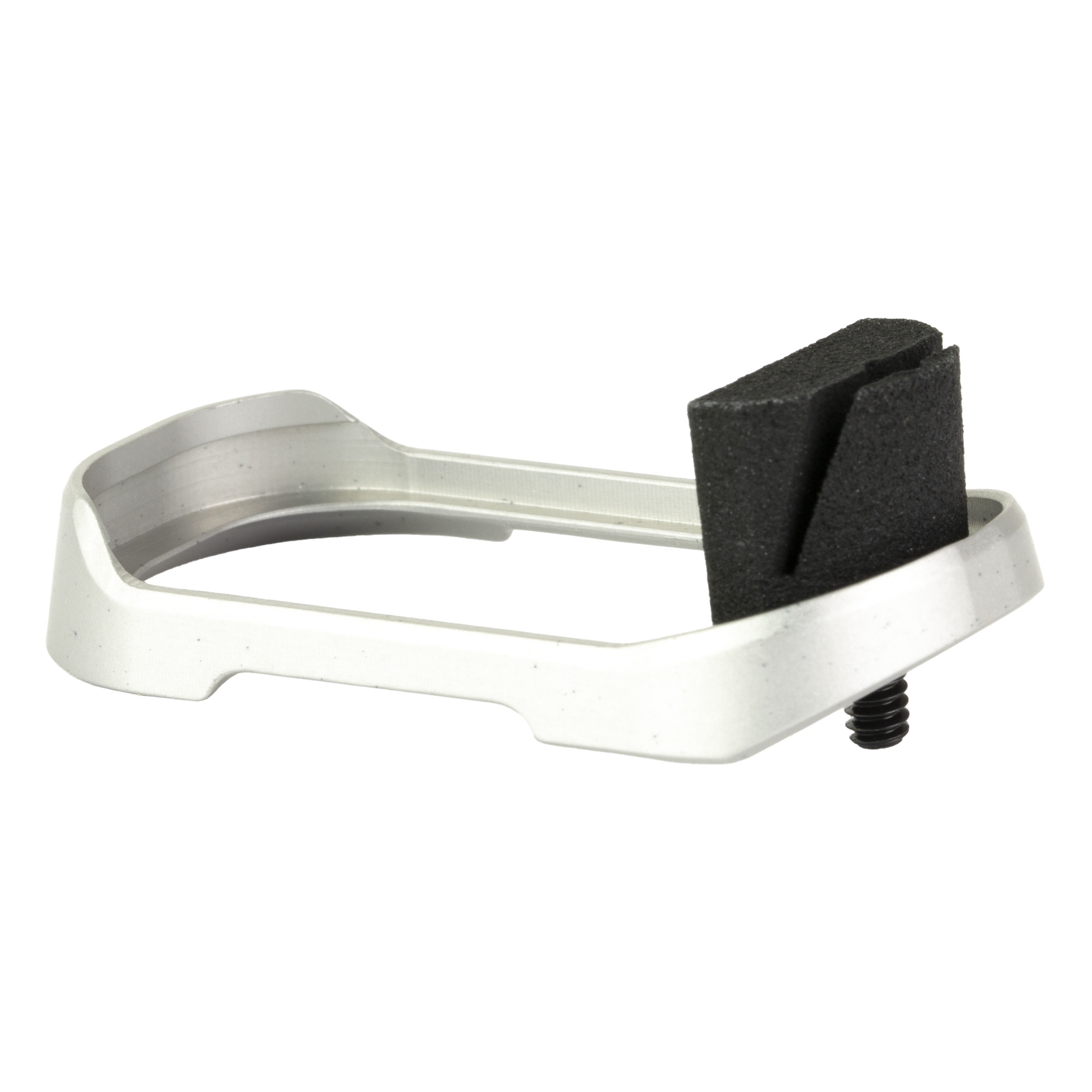 SHIELD ARMS MAGWELL FOR G43X/48 GREY - Image 2