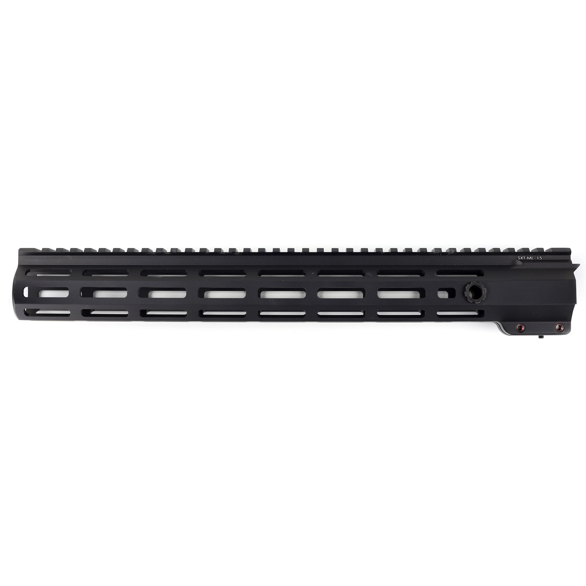 SAMSON SXT 15" M-LOK - Image 2