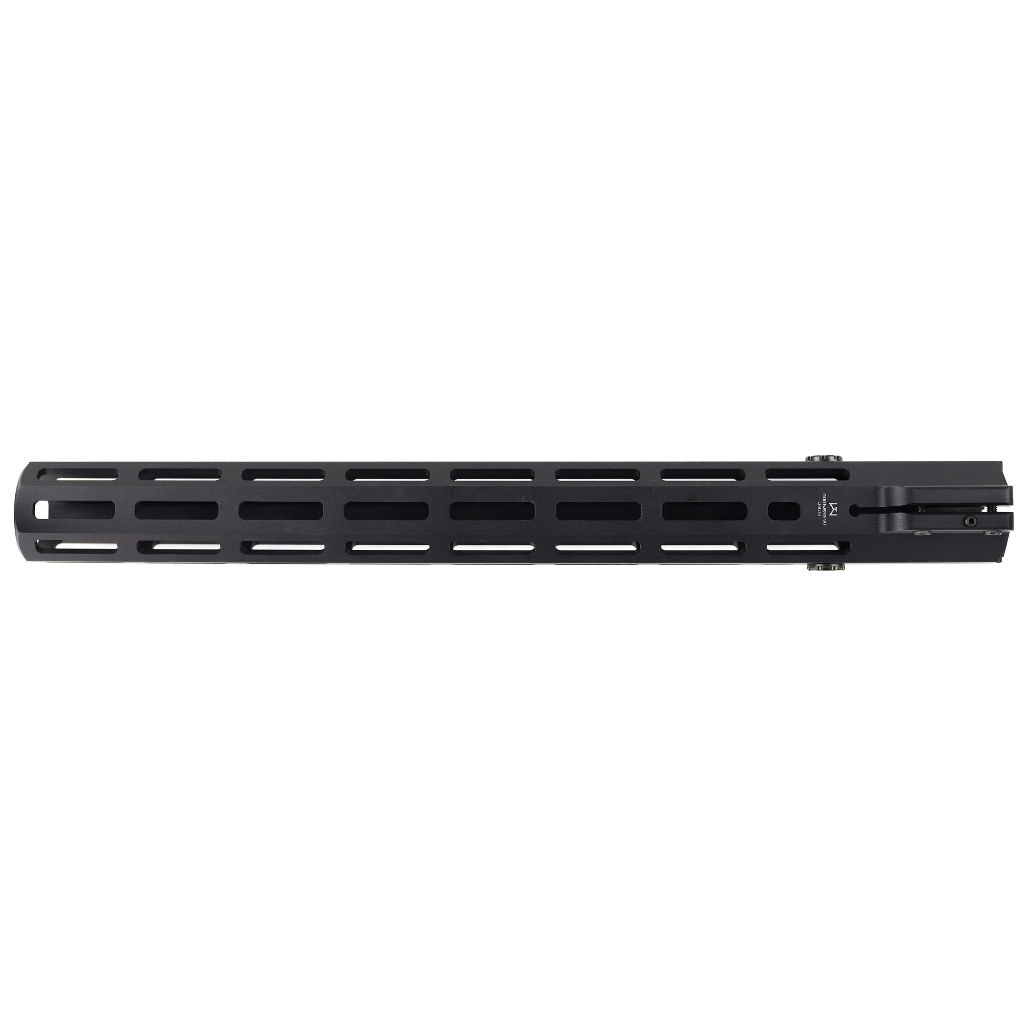 SAMSON SXT 15" M-LOK - Image 3