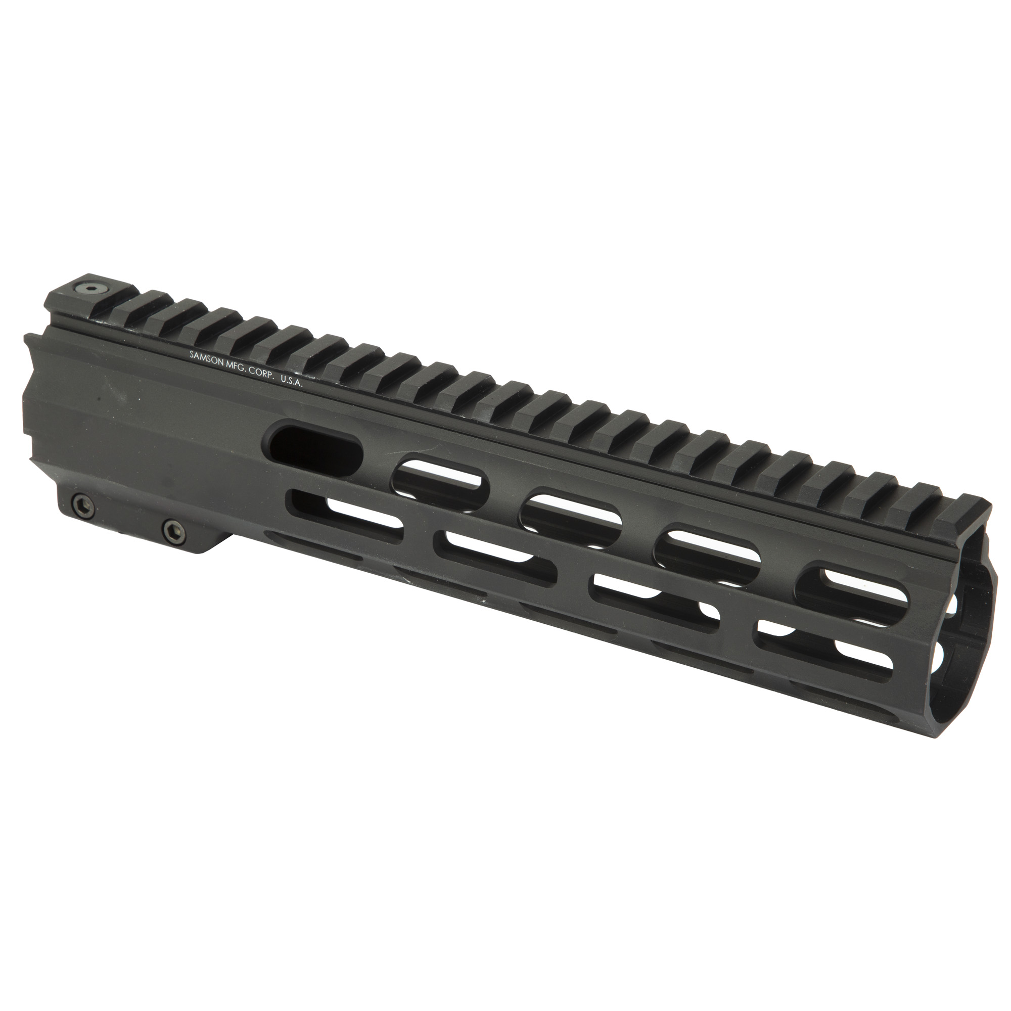 SAMSON SXT 9" M-LOK - Image 2