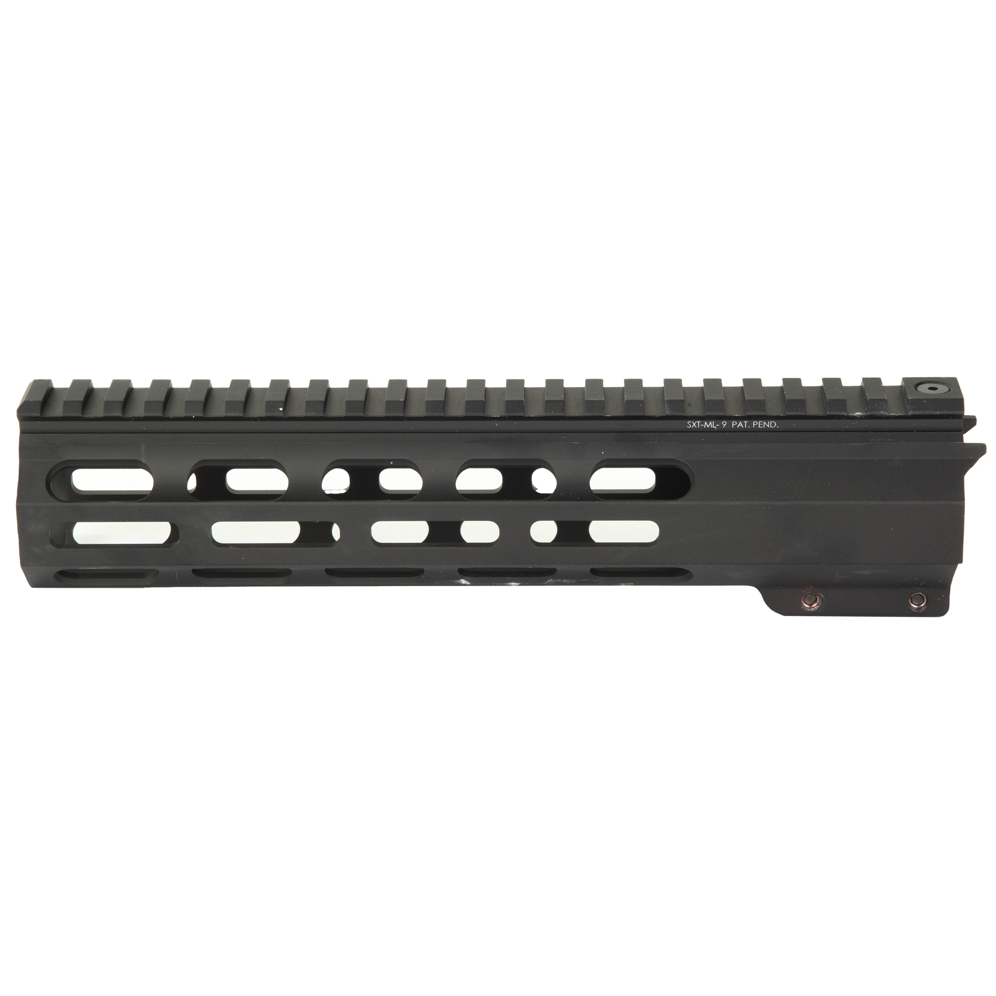 SAMSON SXT 9" M-LOK - Image 3