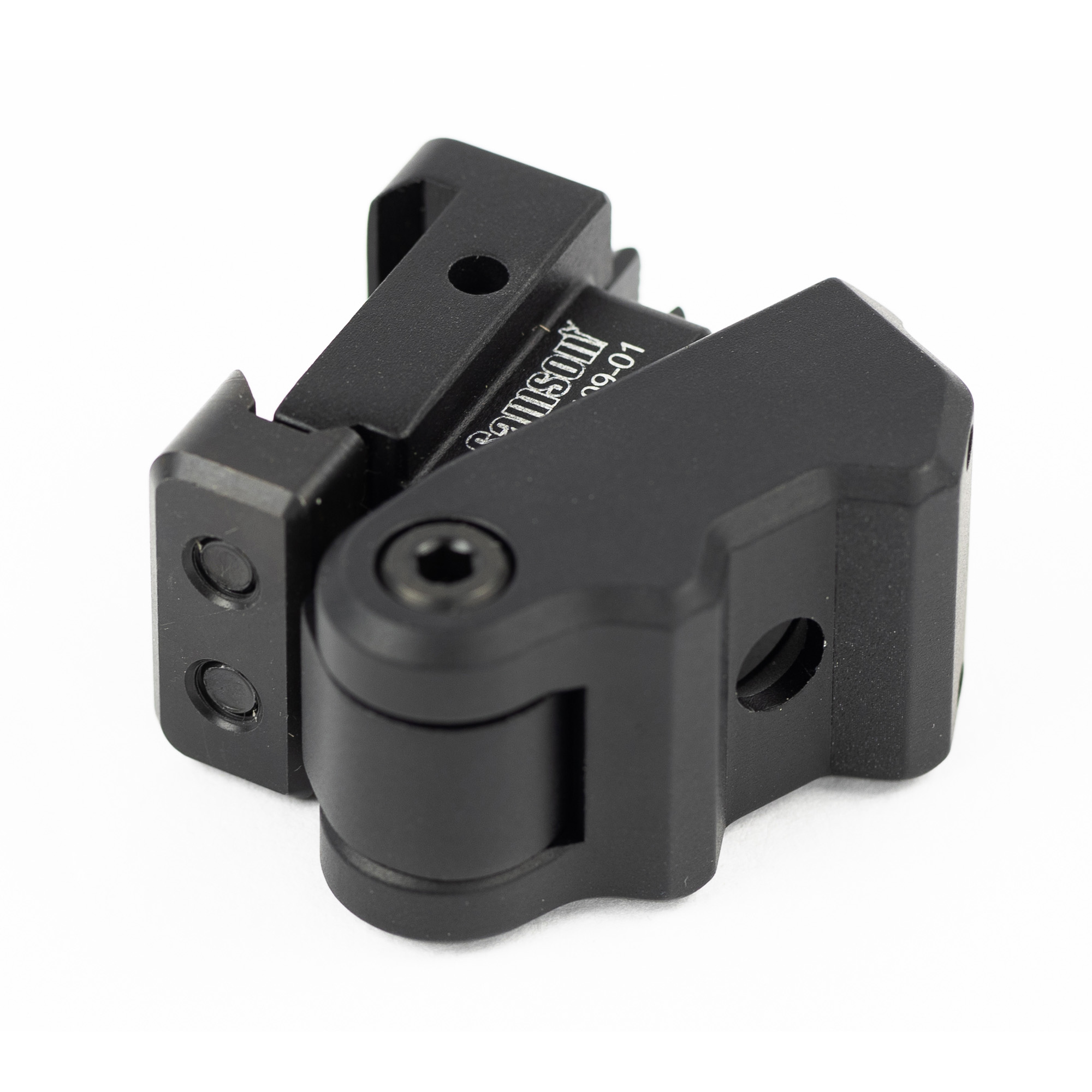 SAMSON PIC SIDE FLDR ADPT - Image 2