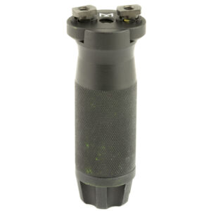 SAMSON M-LOK VERTICAL GRIP MED BLK