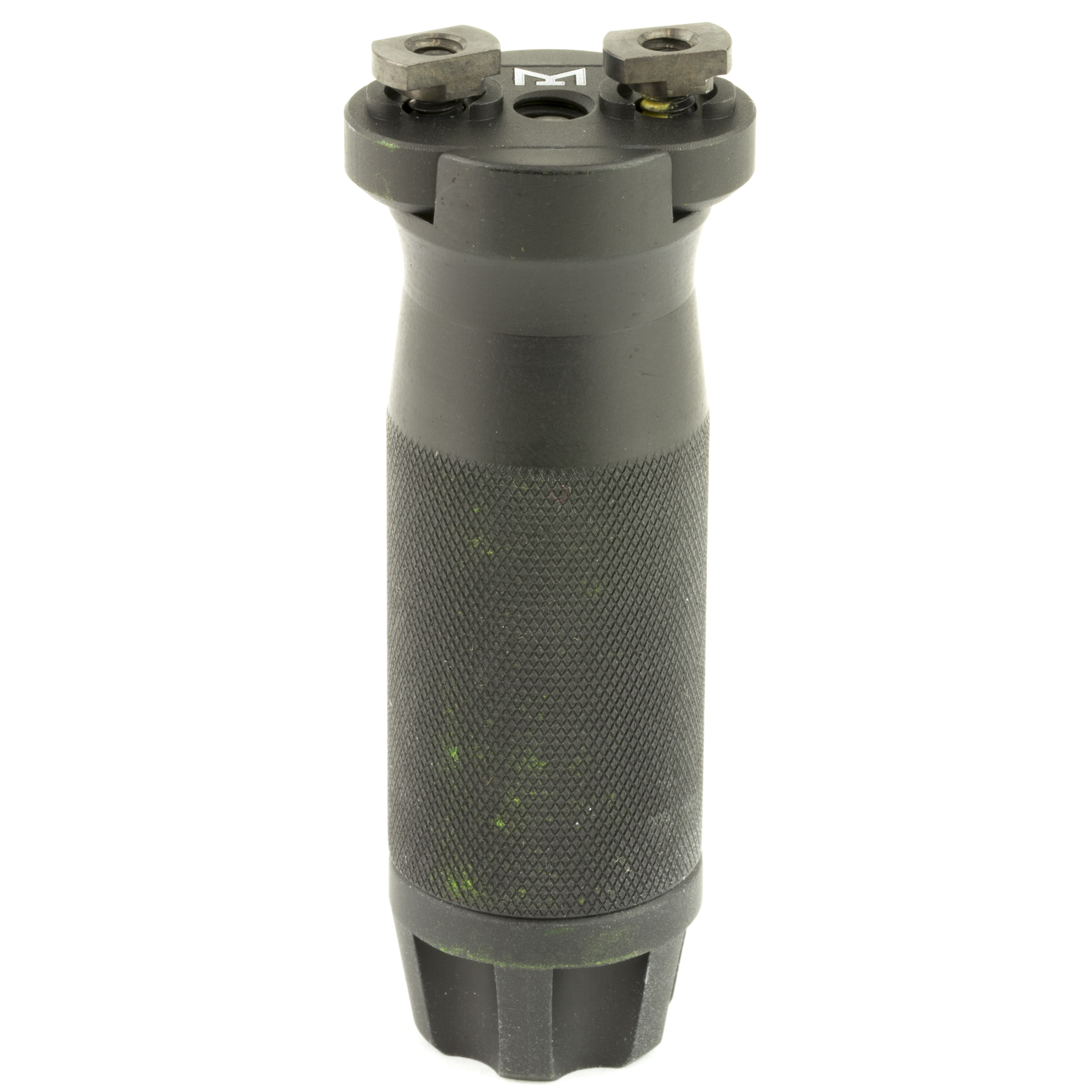 SAMSON M-LOK VERTICAL GRIP MED BLK