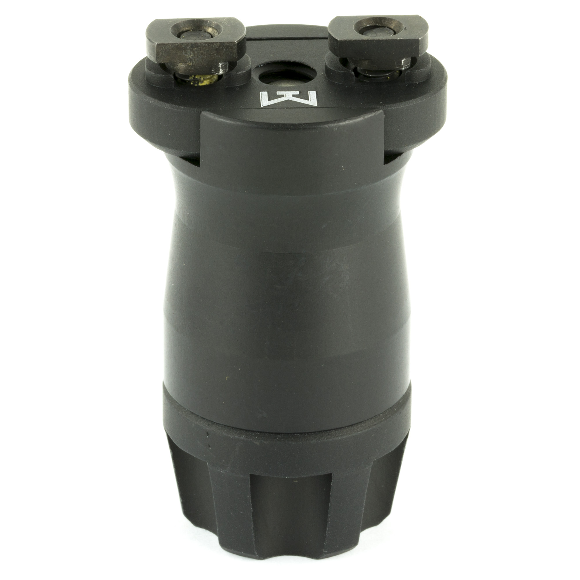 SAMSON M-LOK VERTICAL GRIP SHRT BLK - Image 2