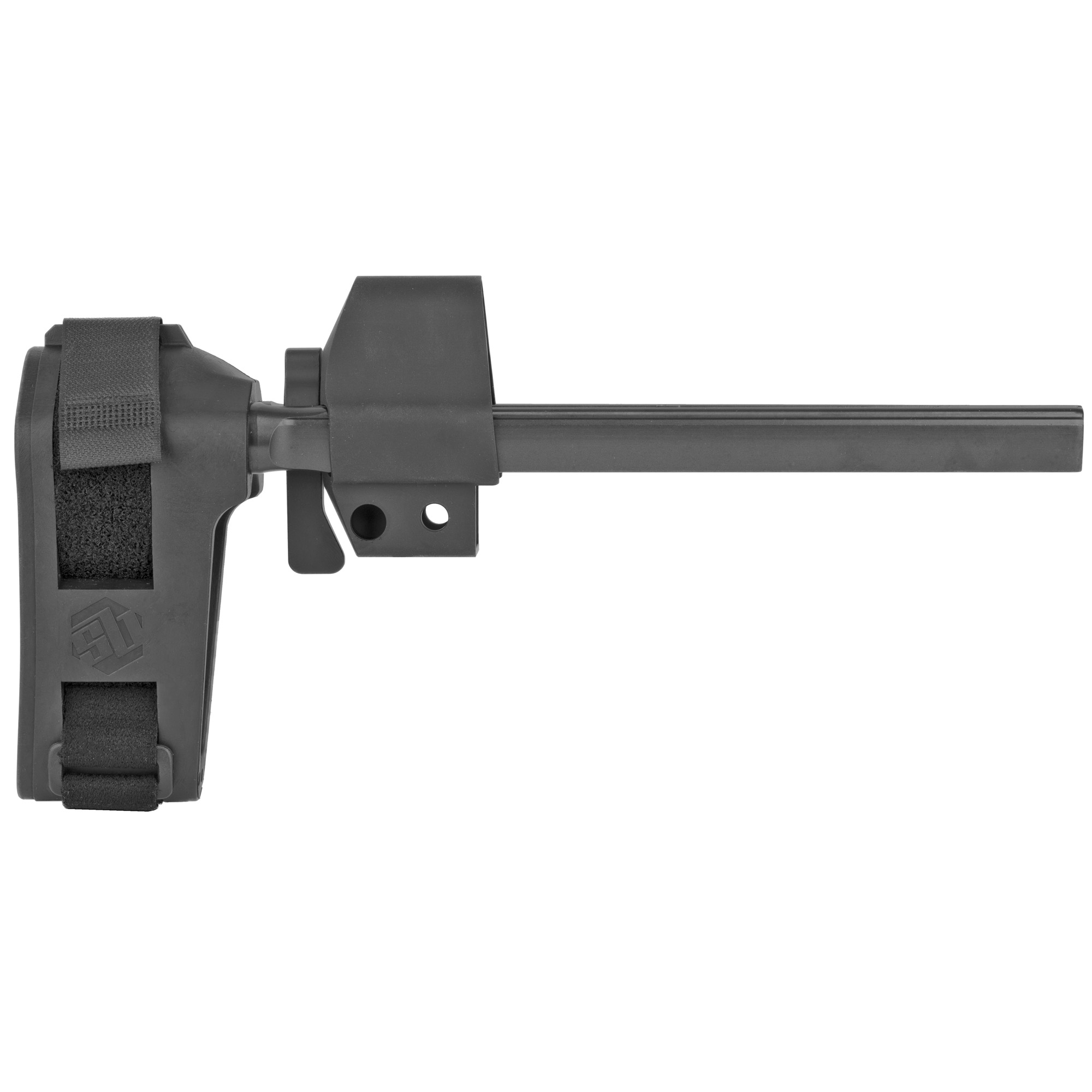 SB TACT HK PDW PISTOL BRACE 3 POS BK - Image 2
