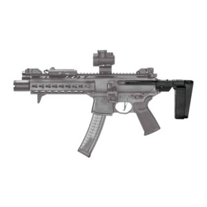 SB TACT SIG MCX/MPX PSTL BRACE 3 POS