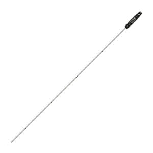 OTIS SM CAL (.17/.22) SS ROD 36"