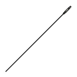 OTIS SHOTGUN SS CLEANING ROD 36"