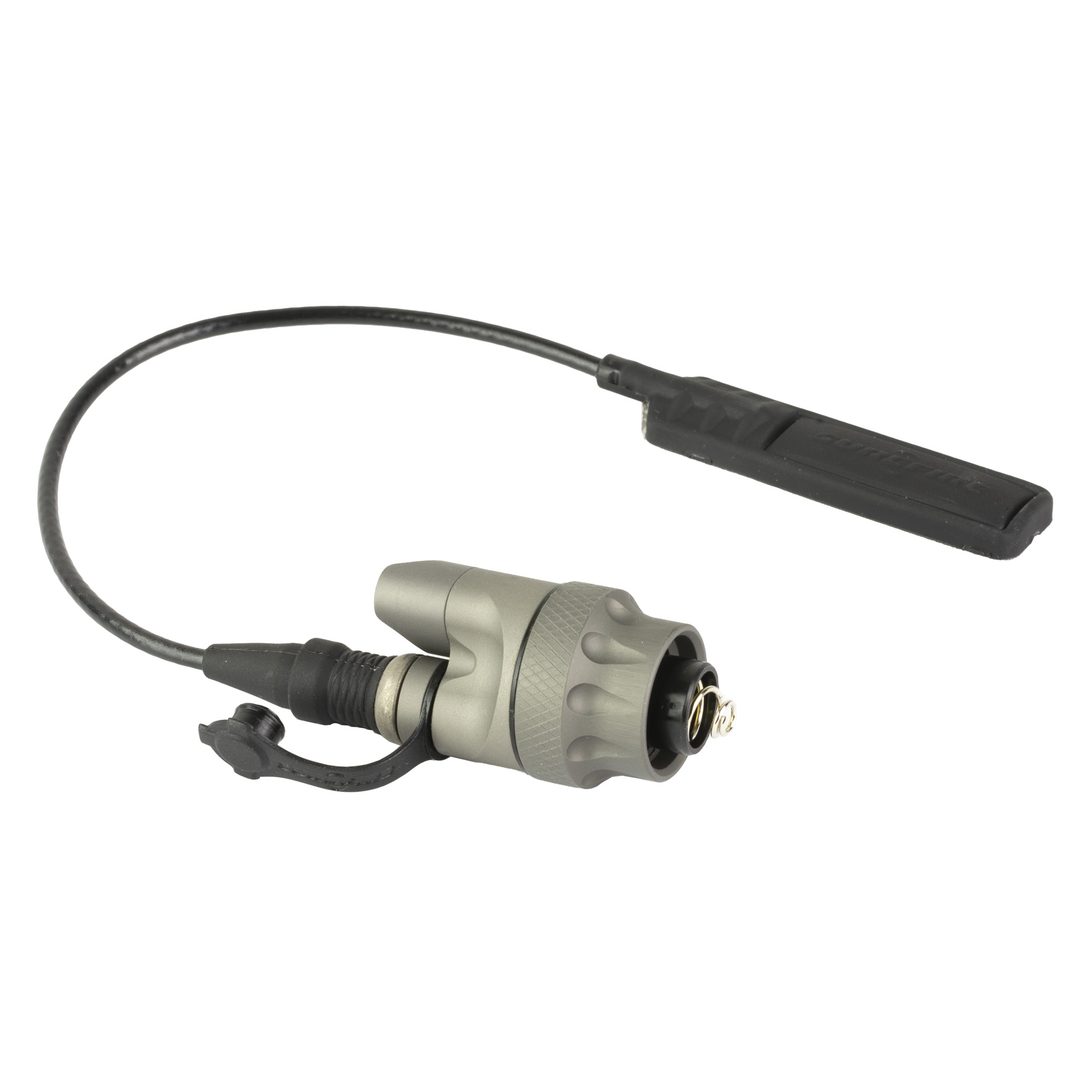 SUREFIRE DS07 SW/TAILCAP 7" CABLE TN - Image 2
